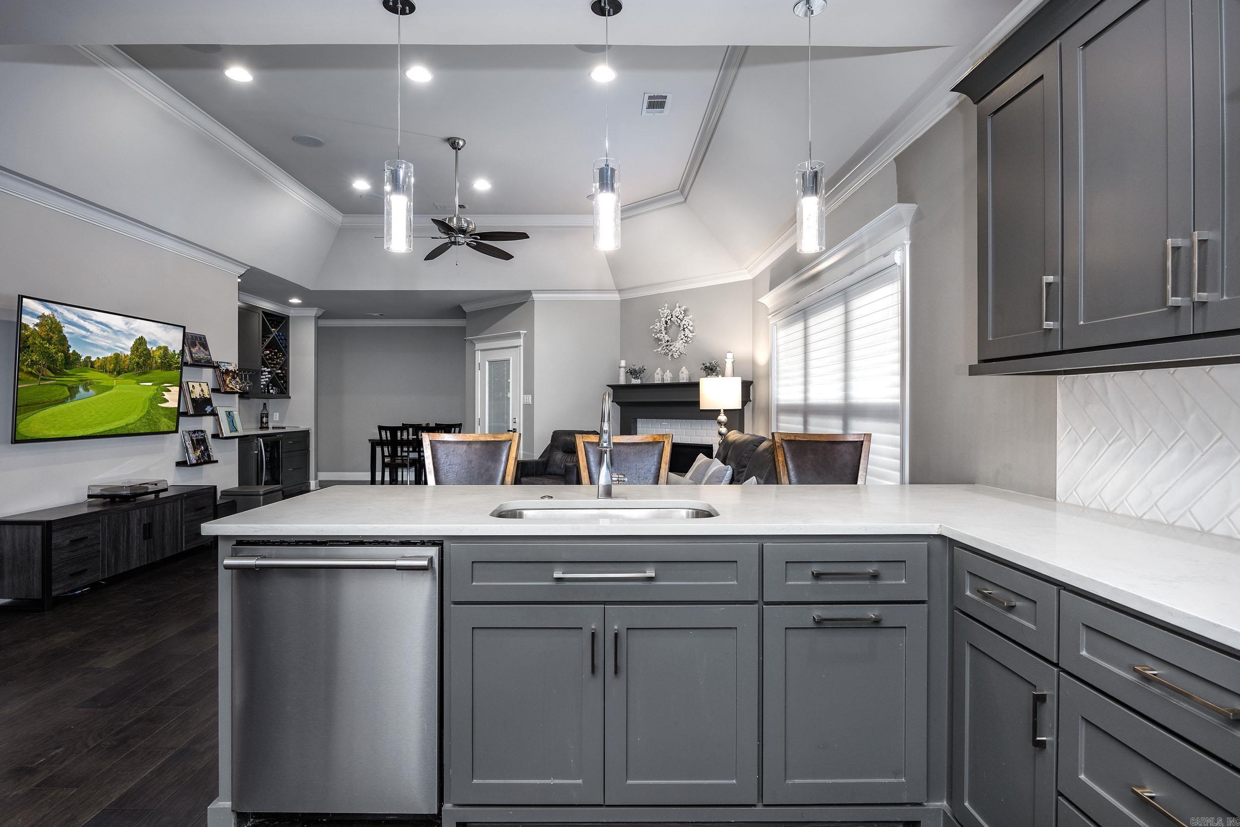 WILDWOOD PLACE - Residential