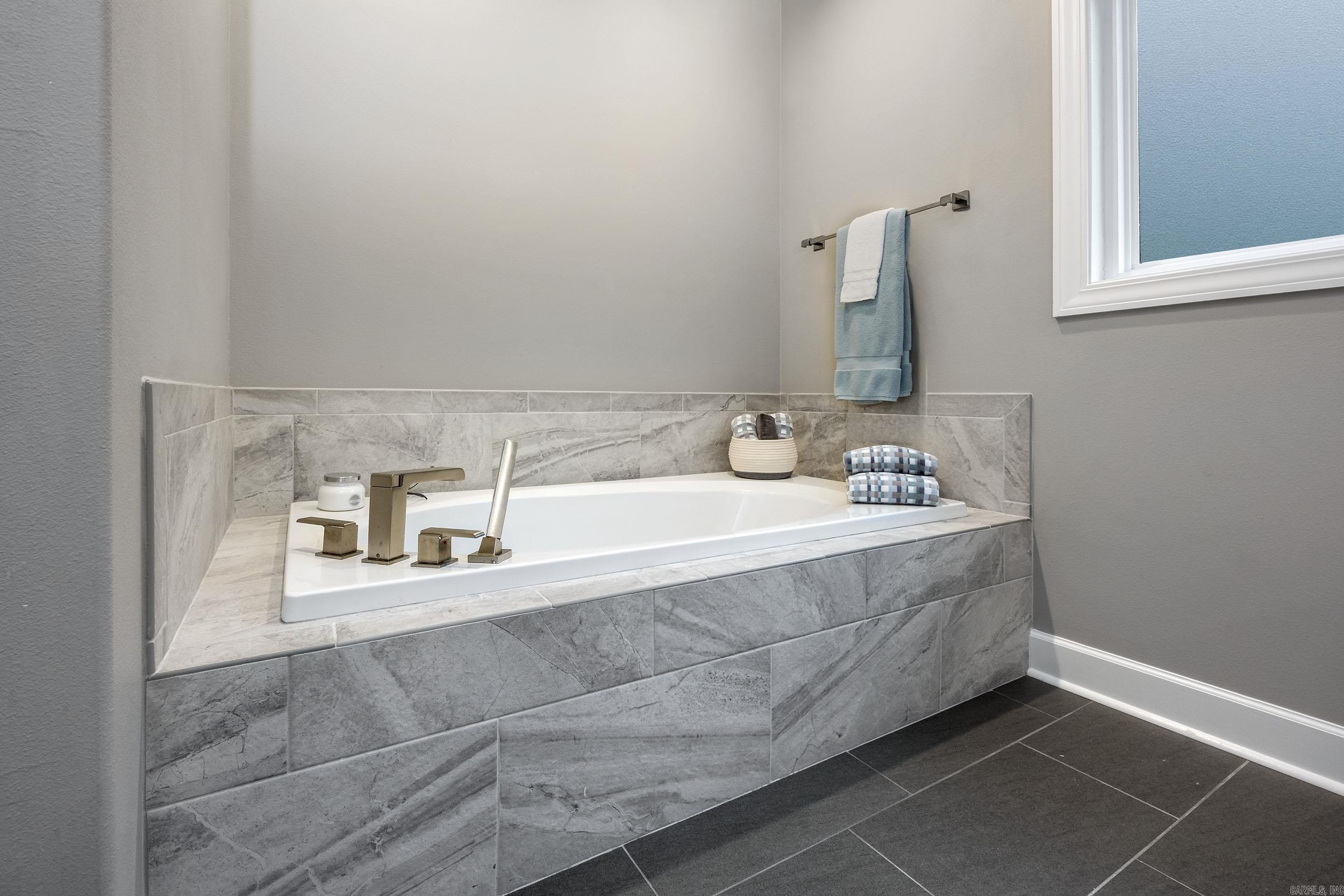 WILDWOOD PLACE - Residential