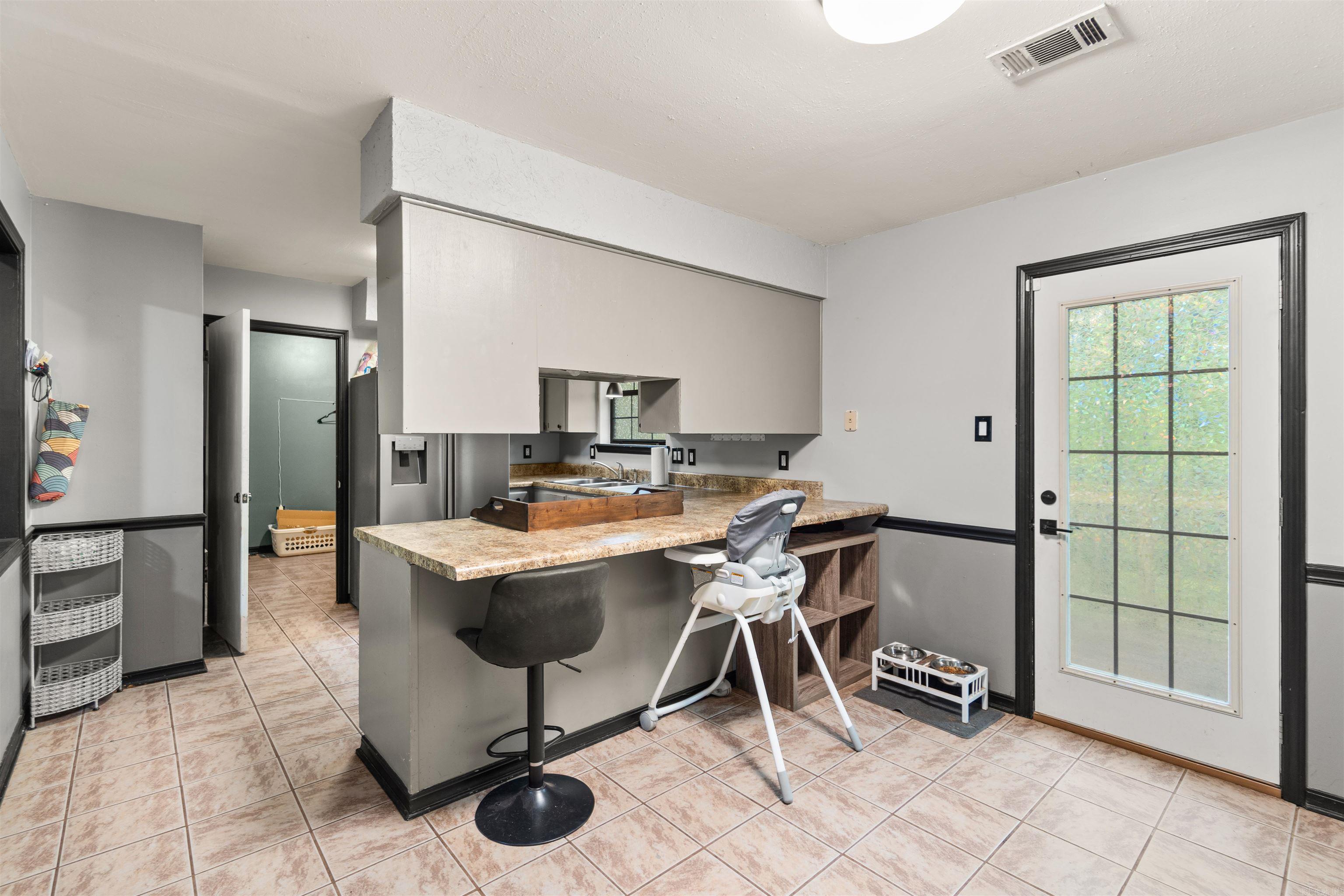 Forrest Acres Overlook - Residential