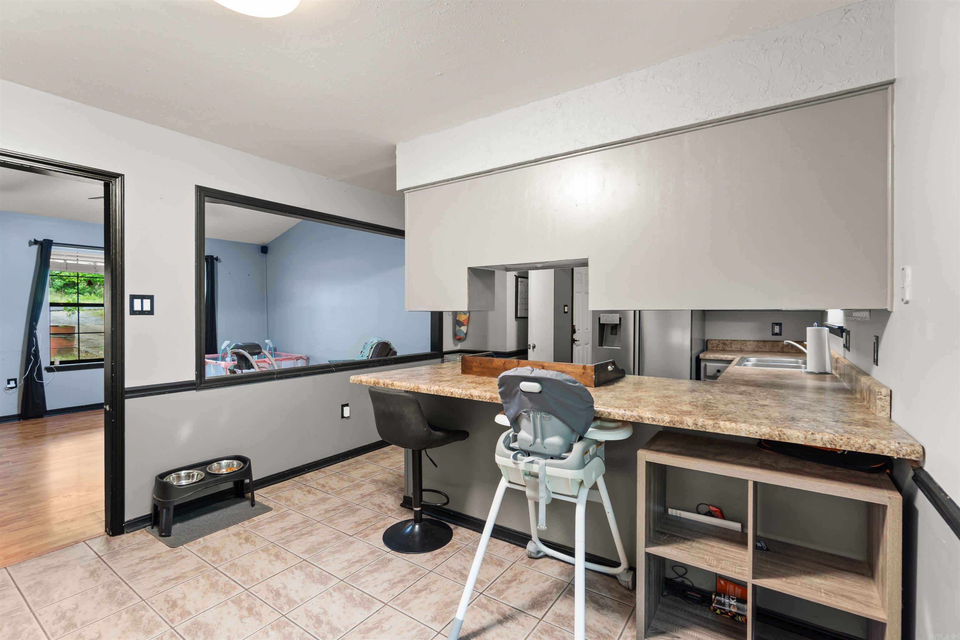 Forrest Acres Overlook - Residential