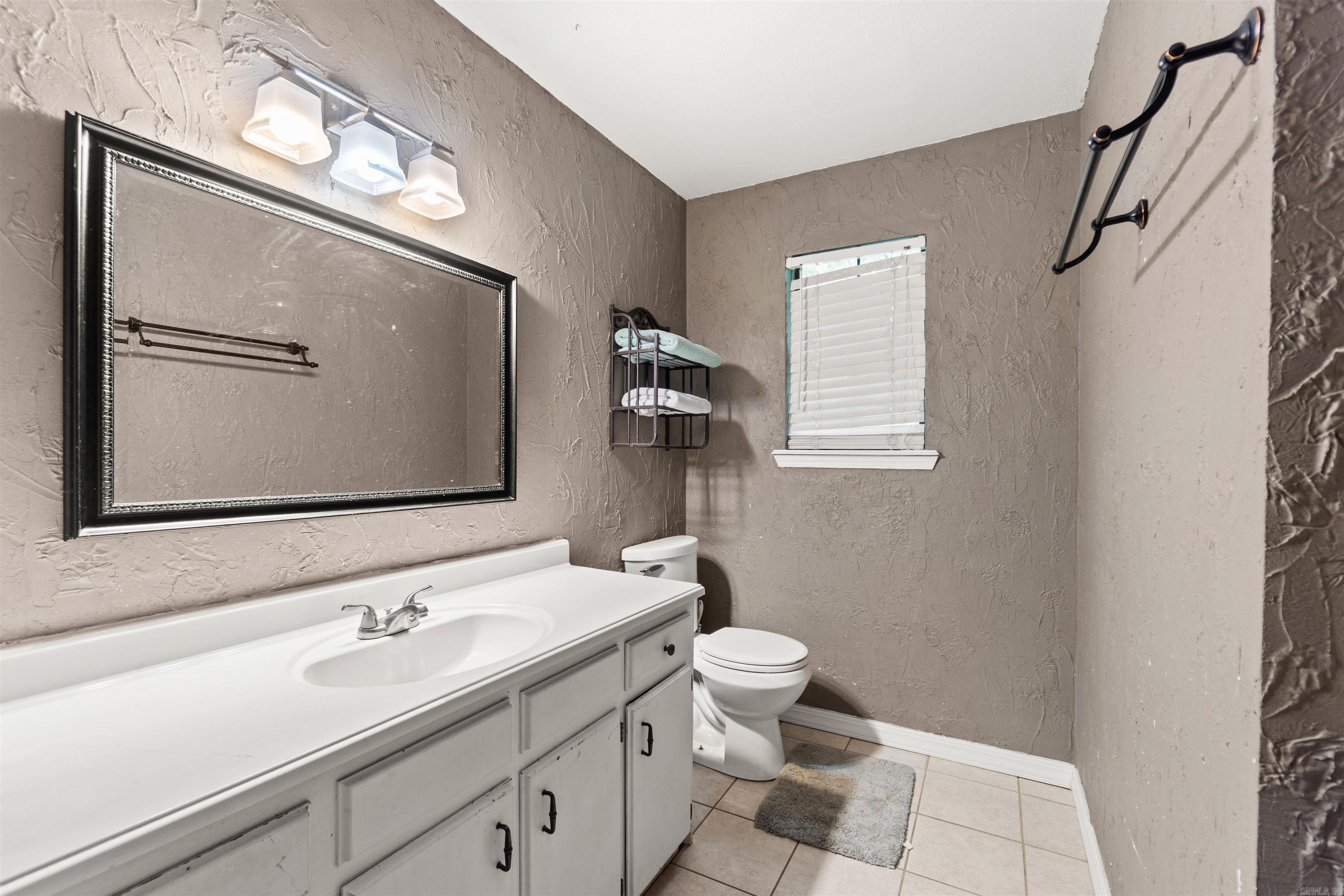 Forrest Acres Overlook - Residential