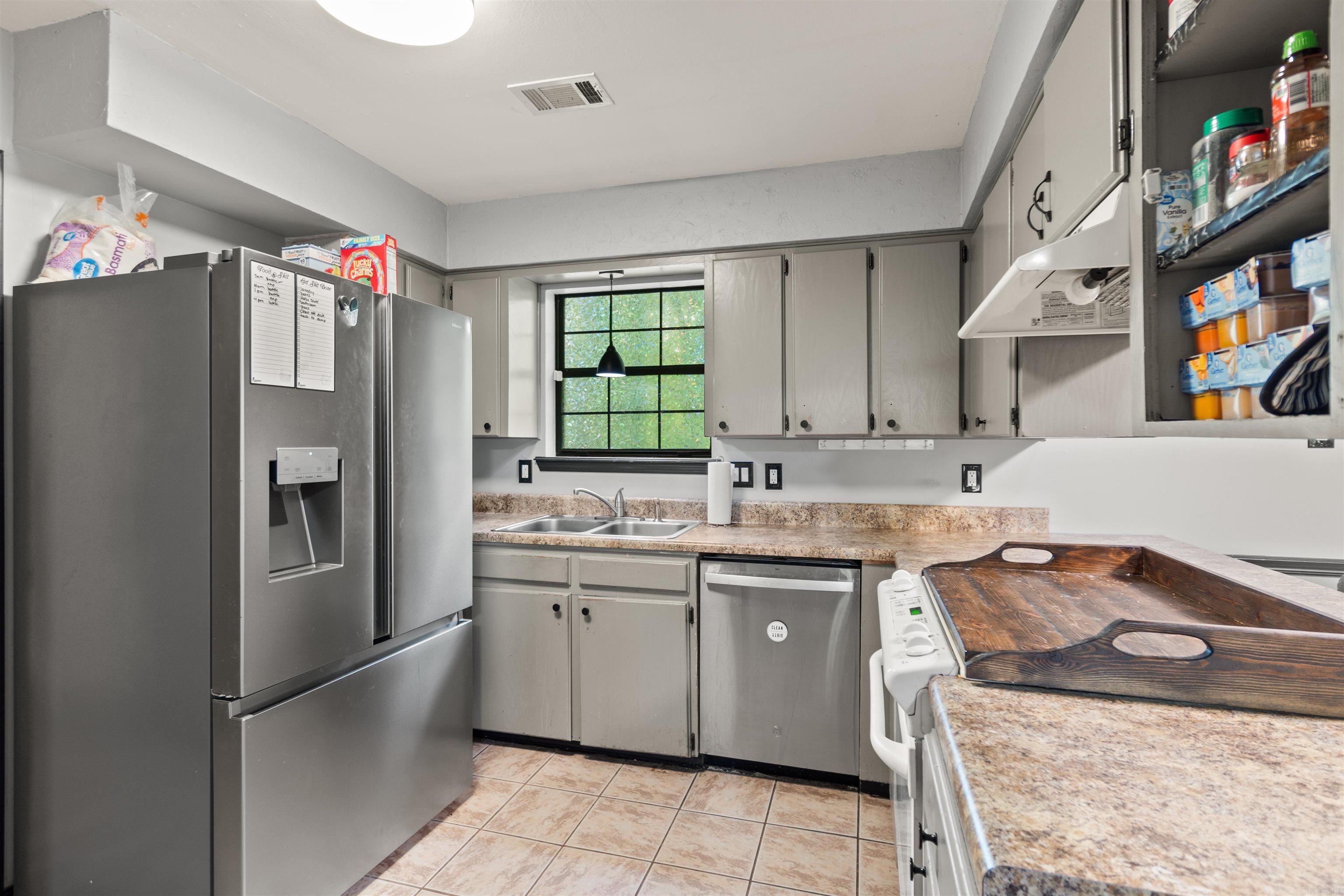 Forrest Acres Overlook - Residential