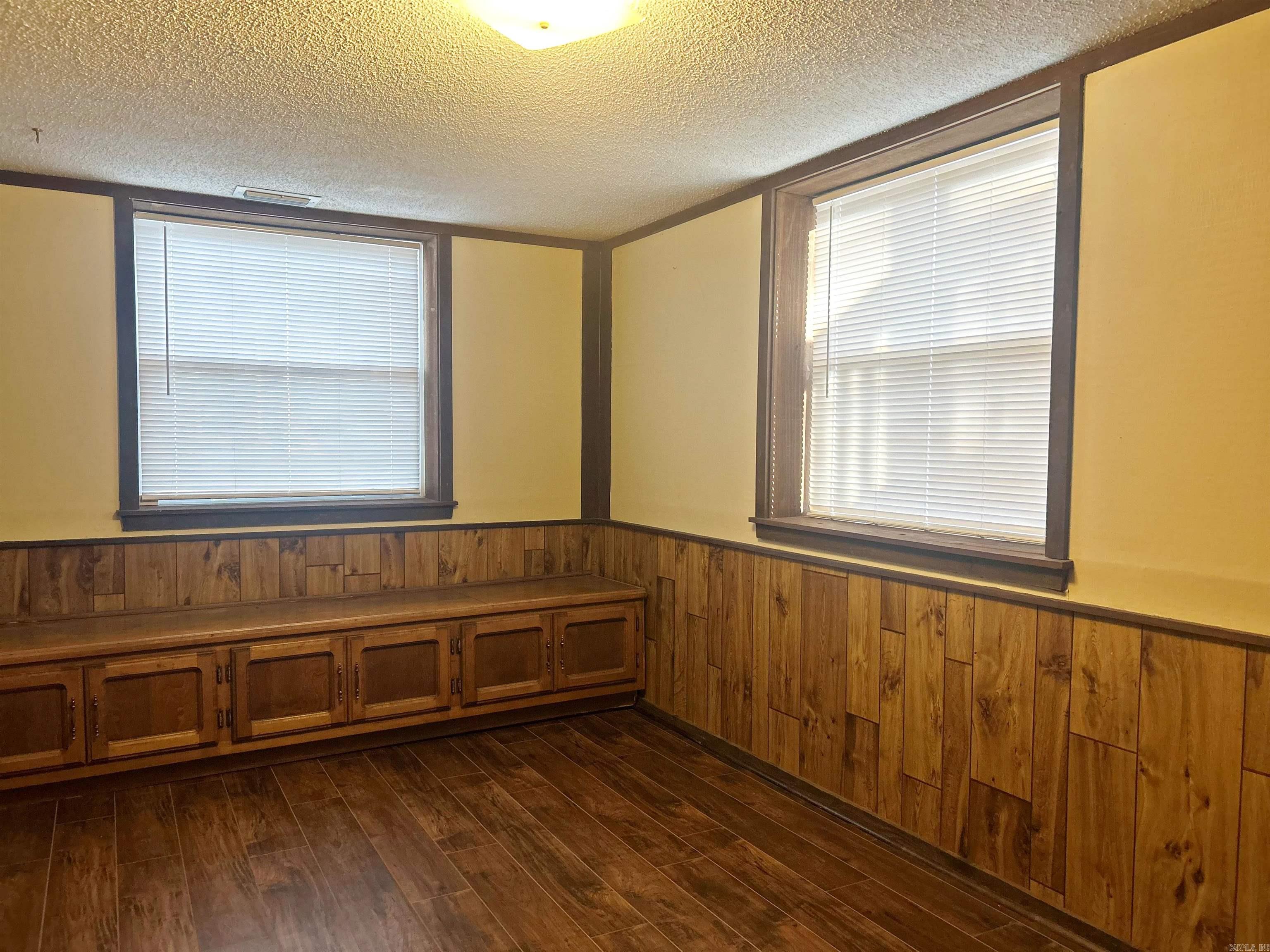 Leewood - Residential