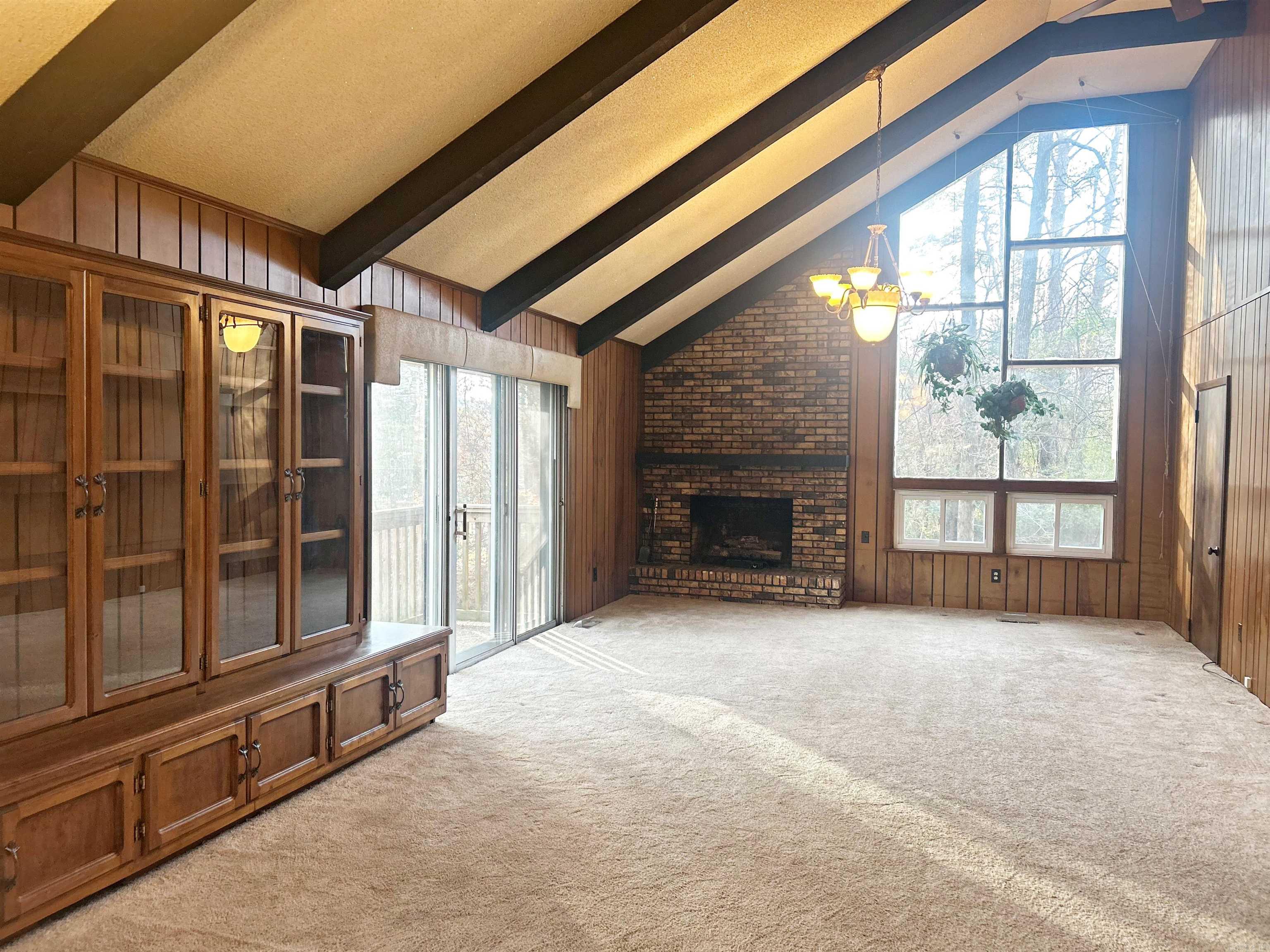 Leewood - Residential