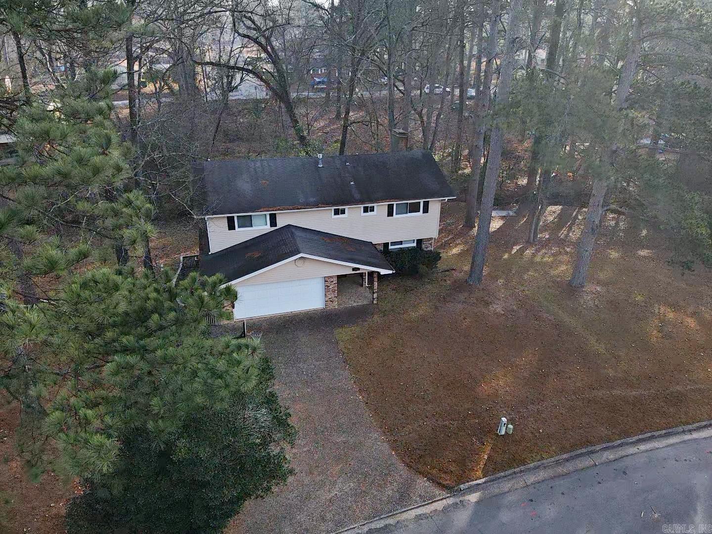 Leewood - Residential