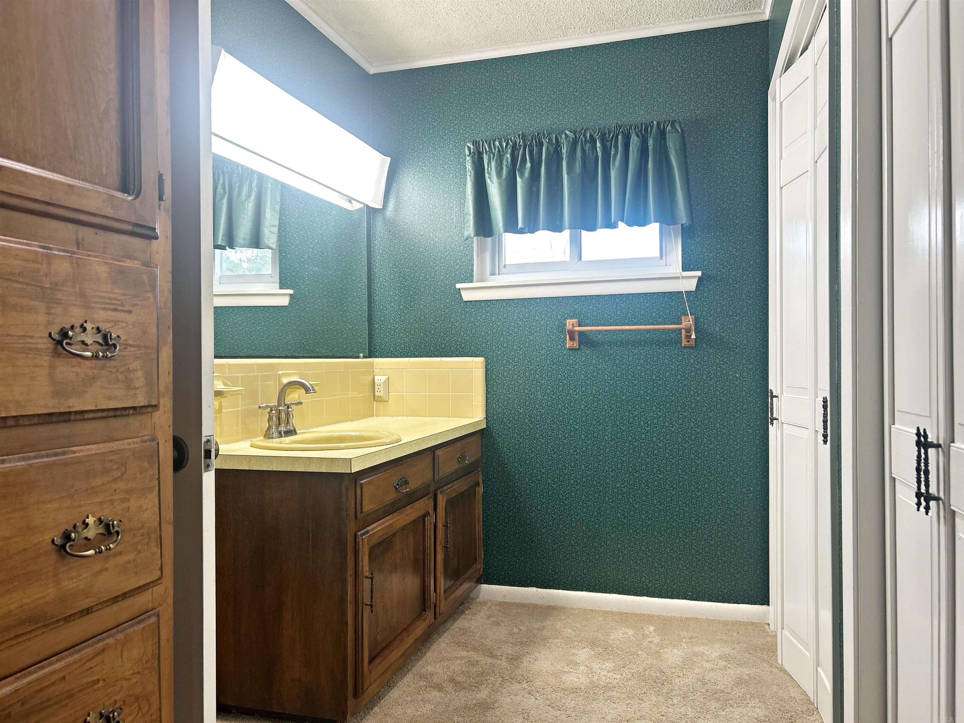 Leewood - Residential