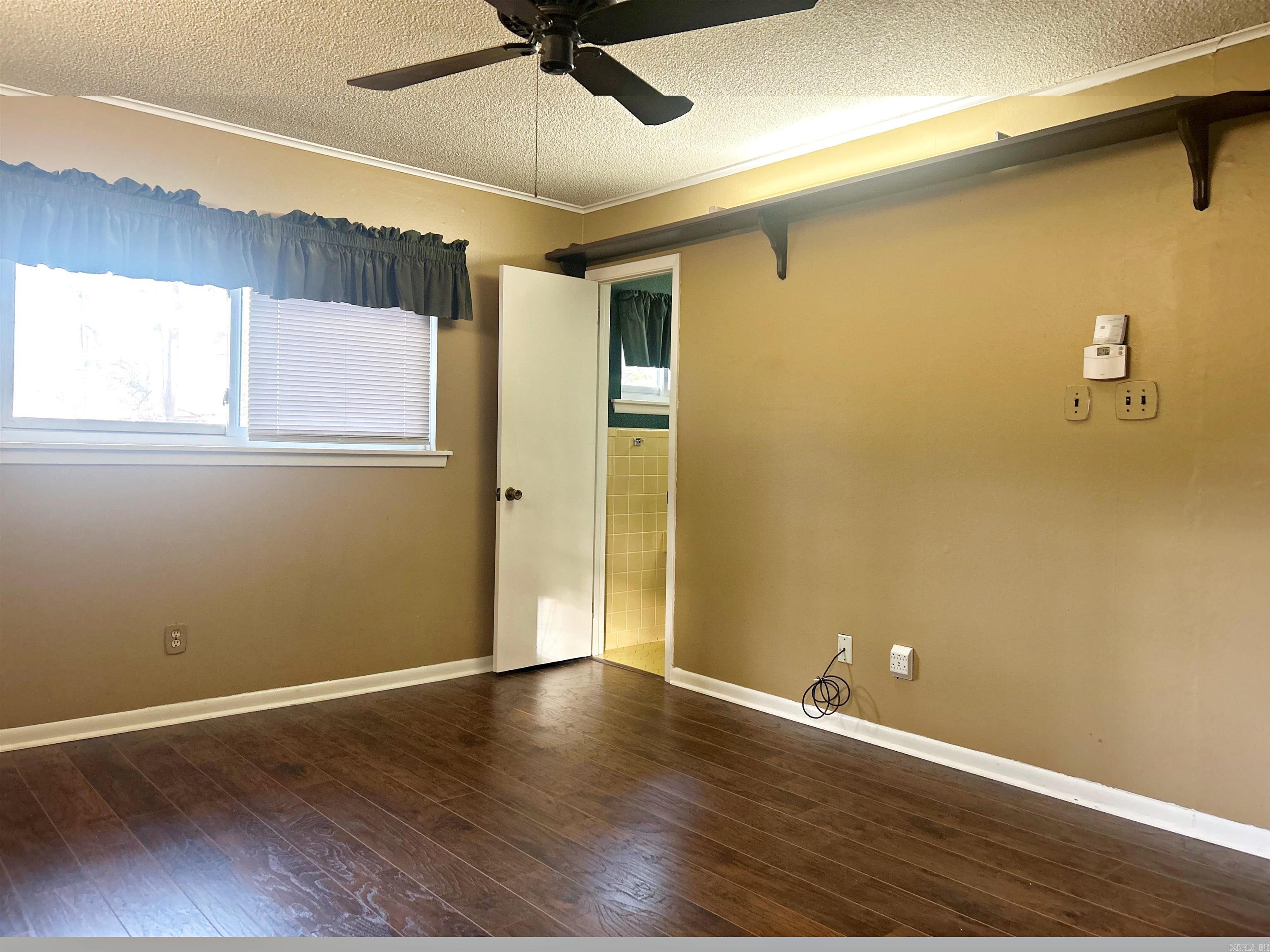 Leewood - Residential