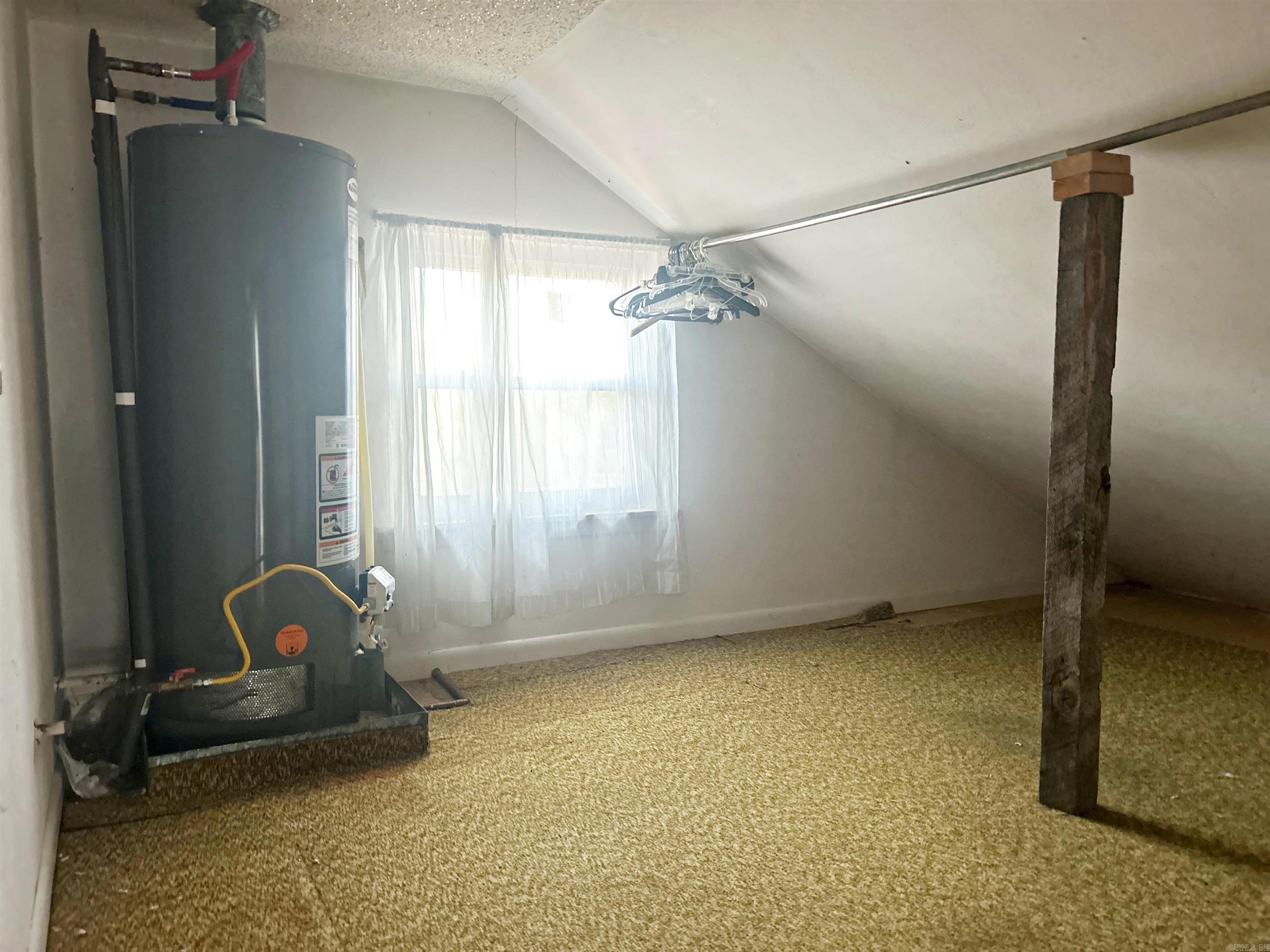 Leewood - Residential