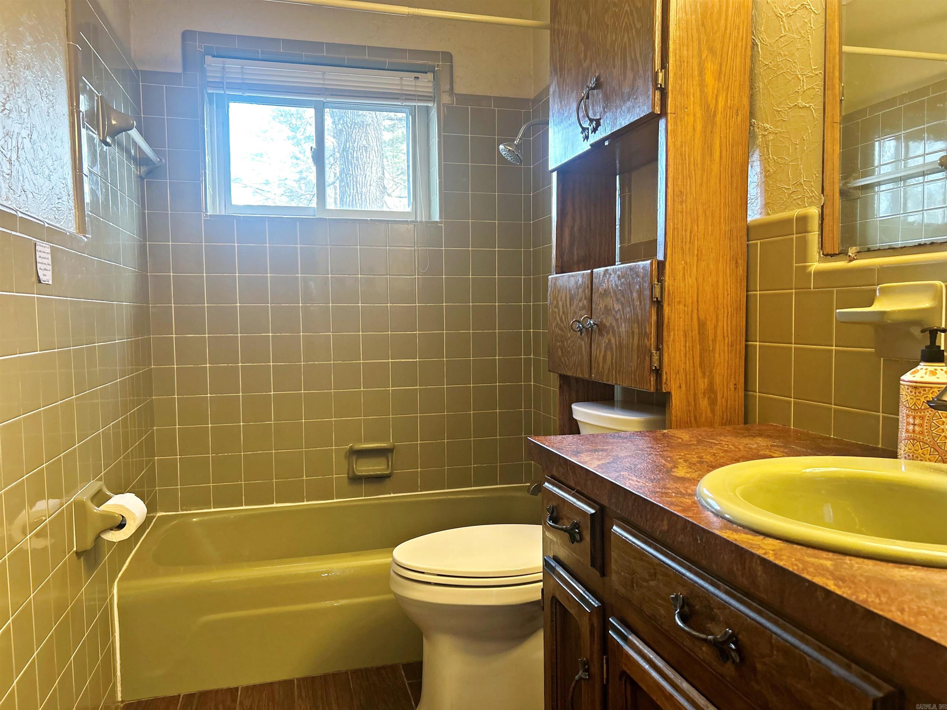 Leewood - Residential