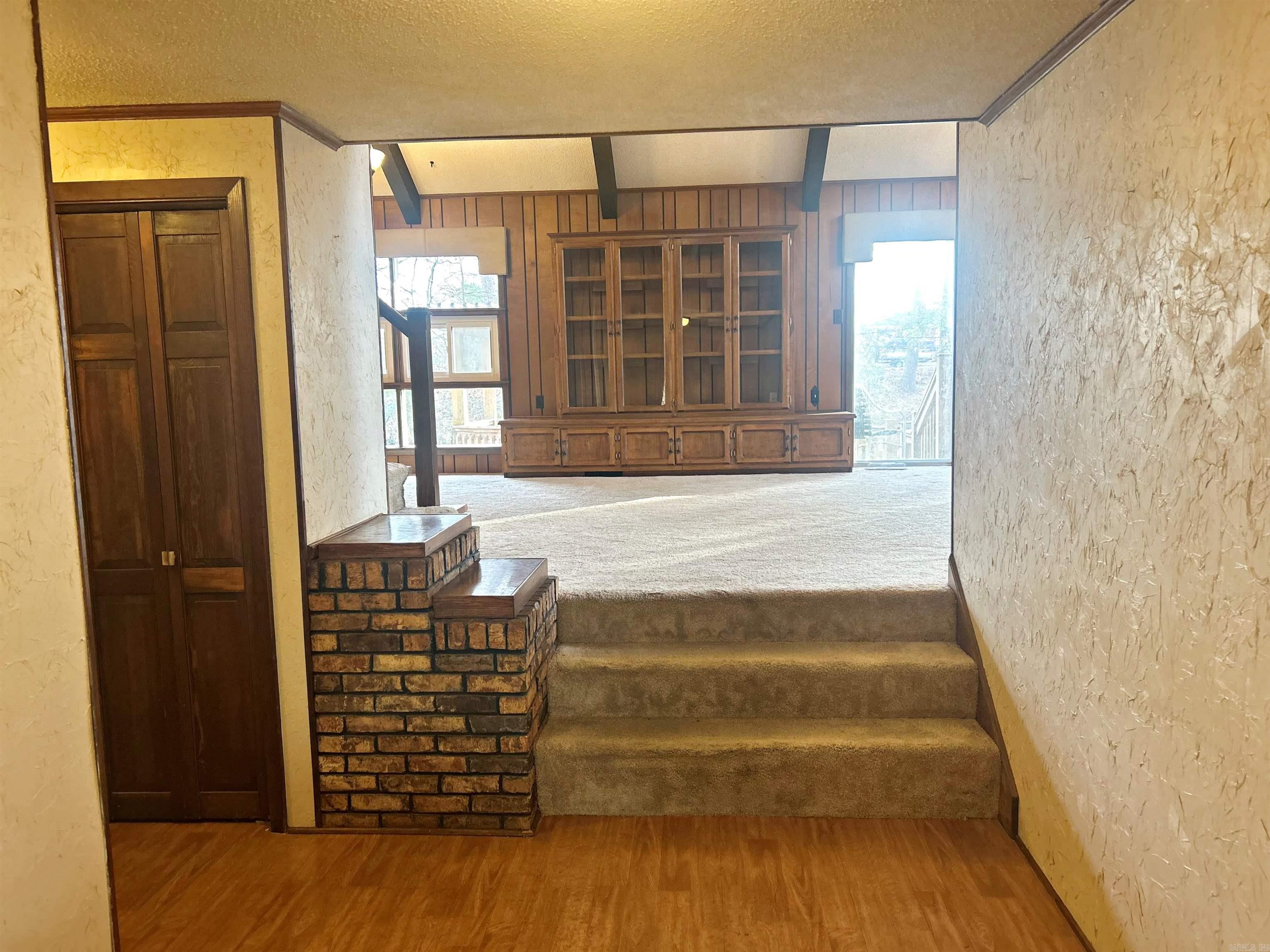 Leewood - Residential