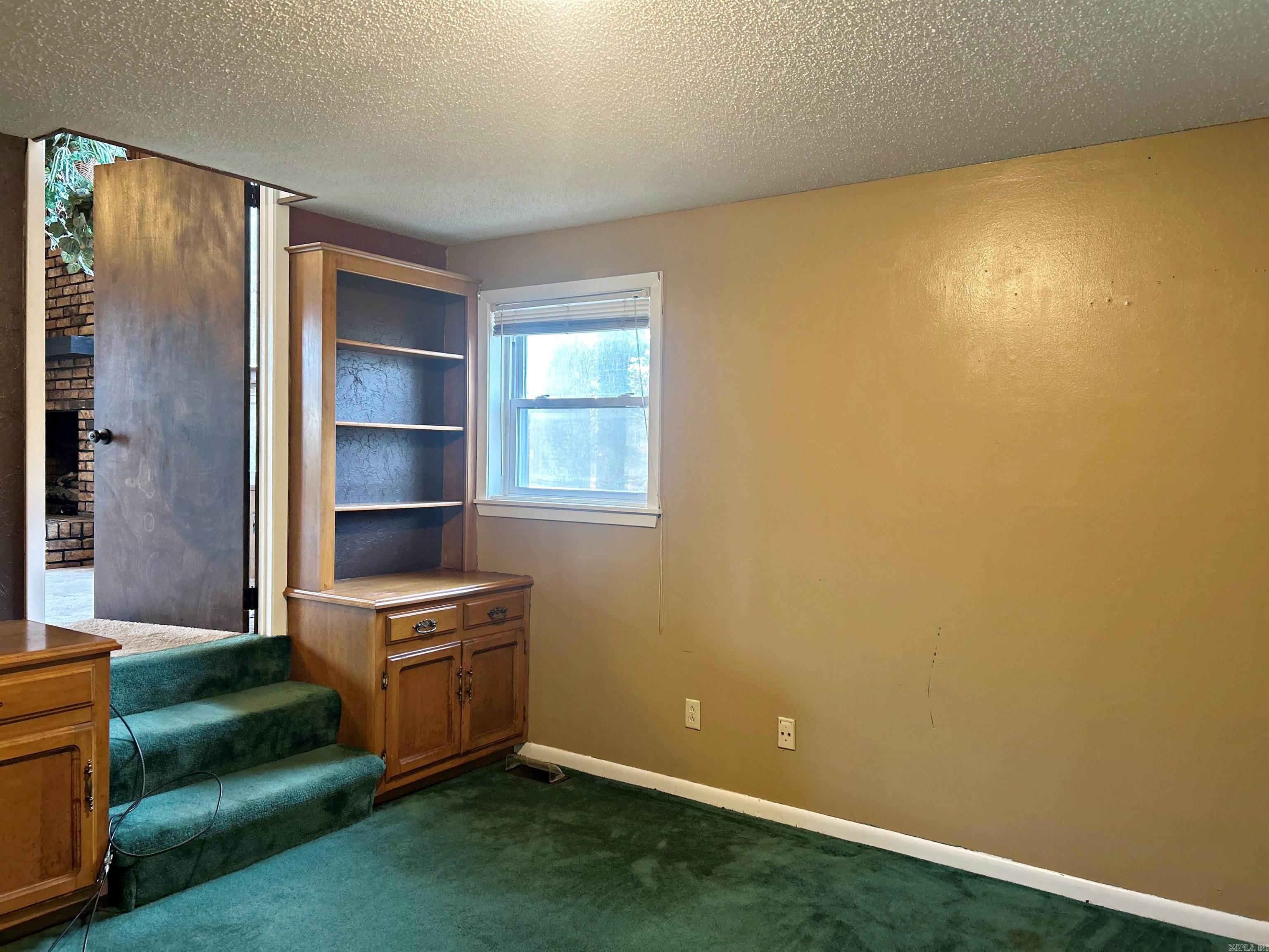 Leewood - Residential