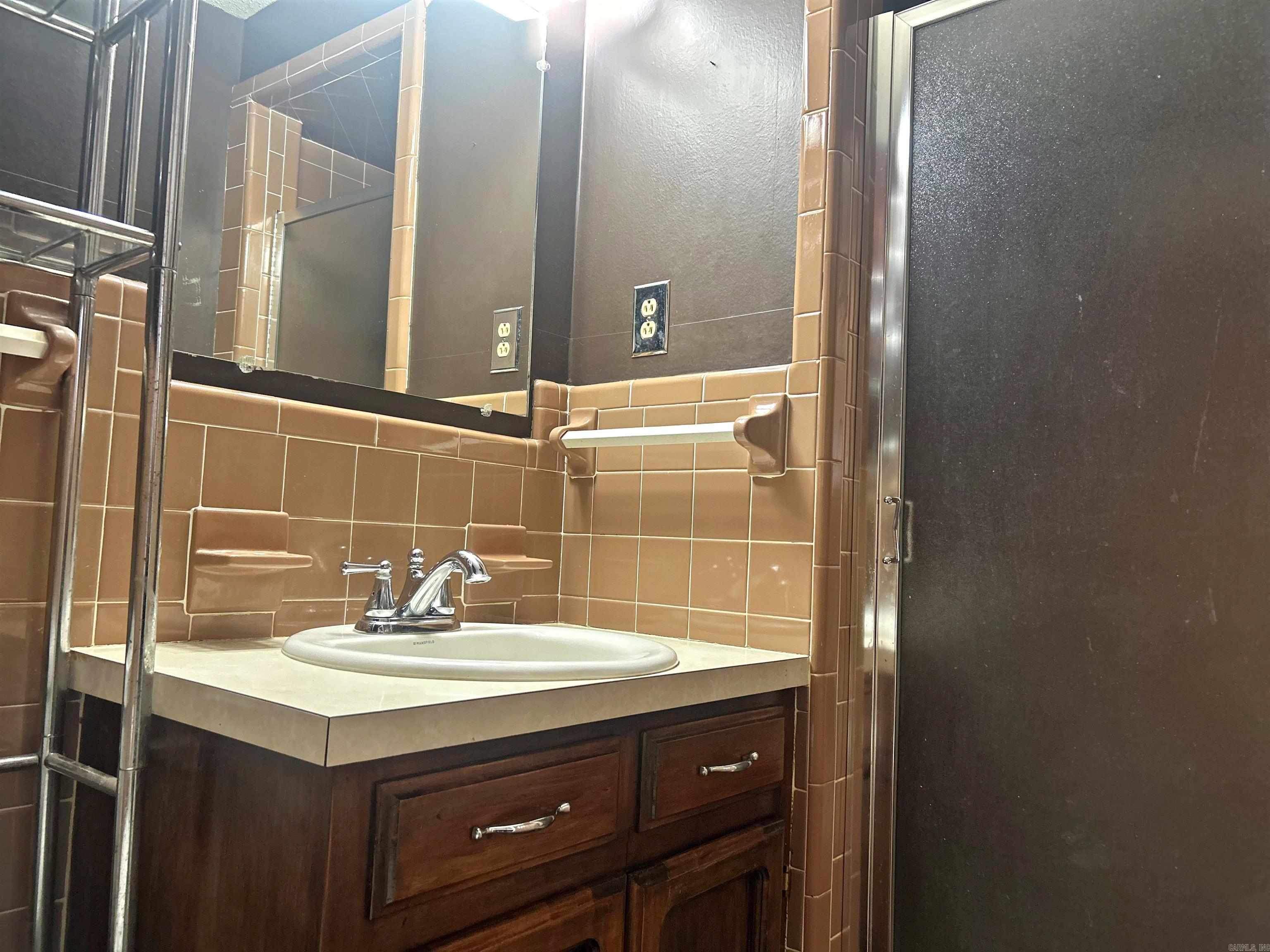 Leewood - Residential