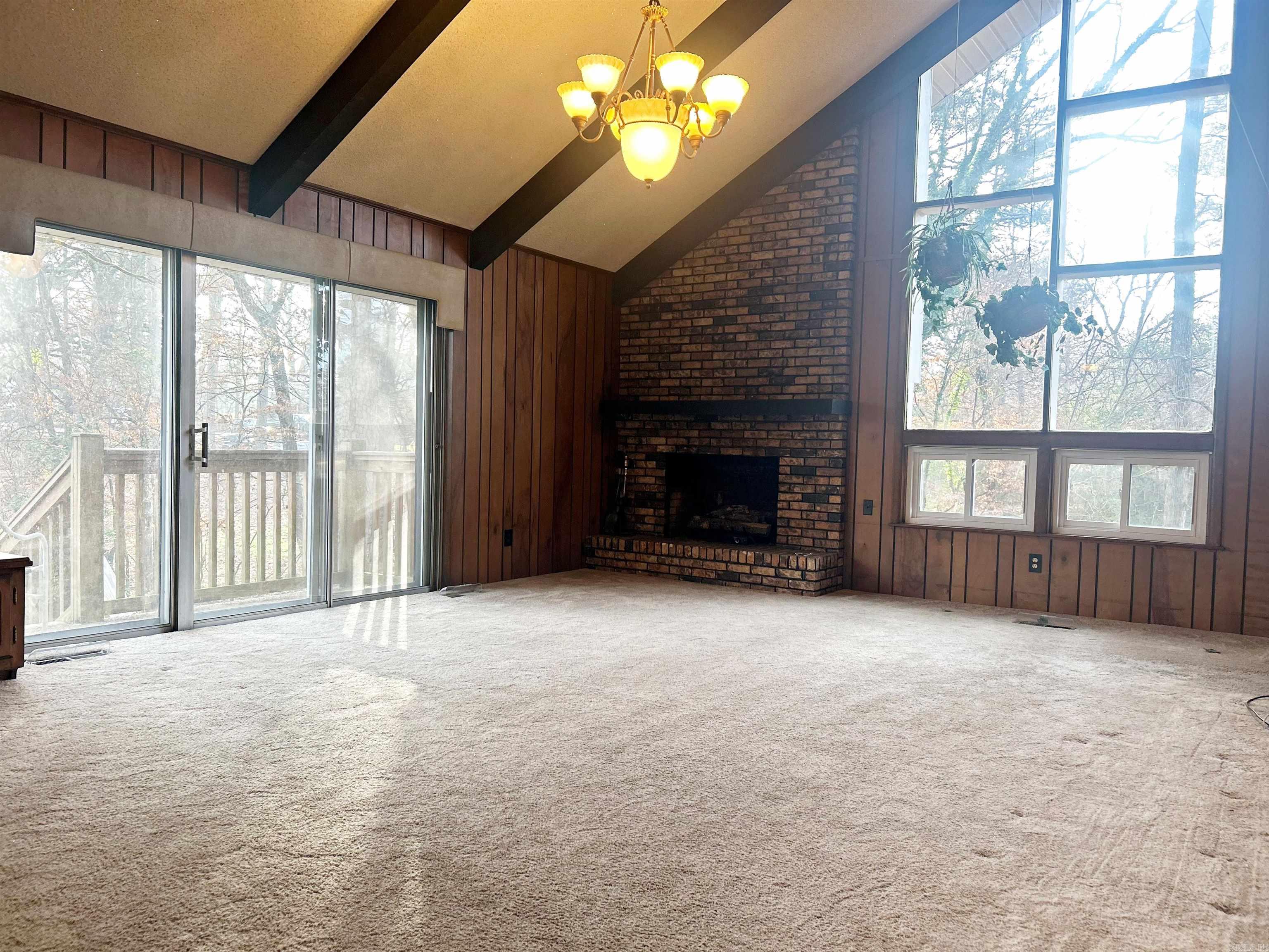 Leewood - Residential