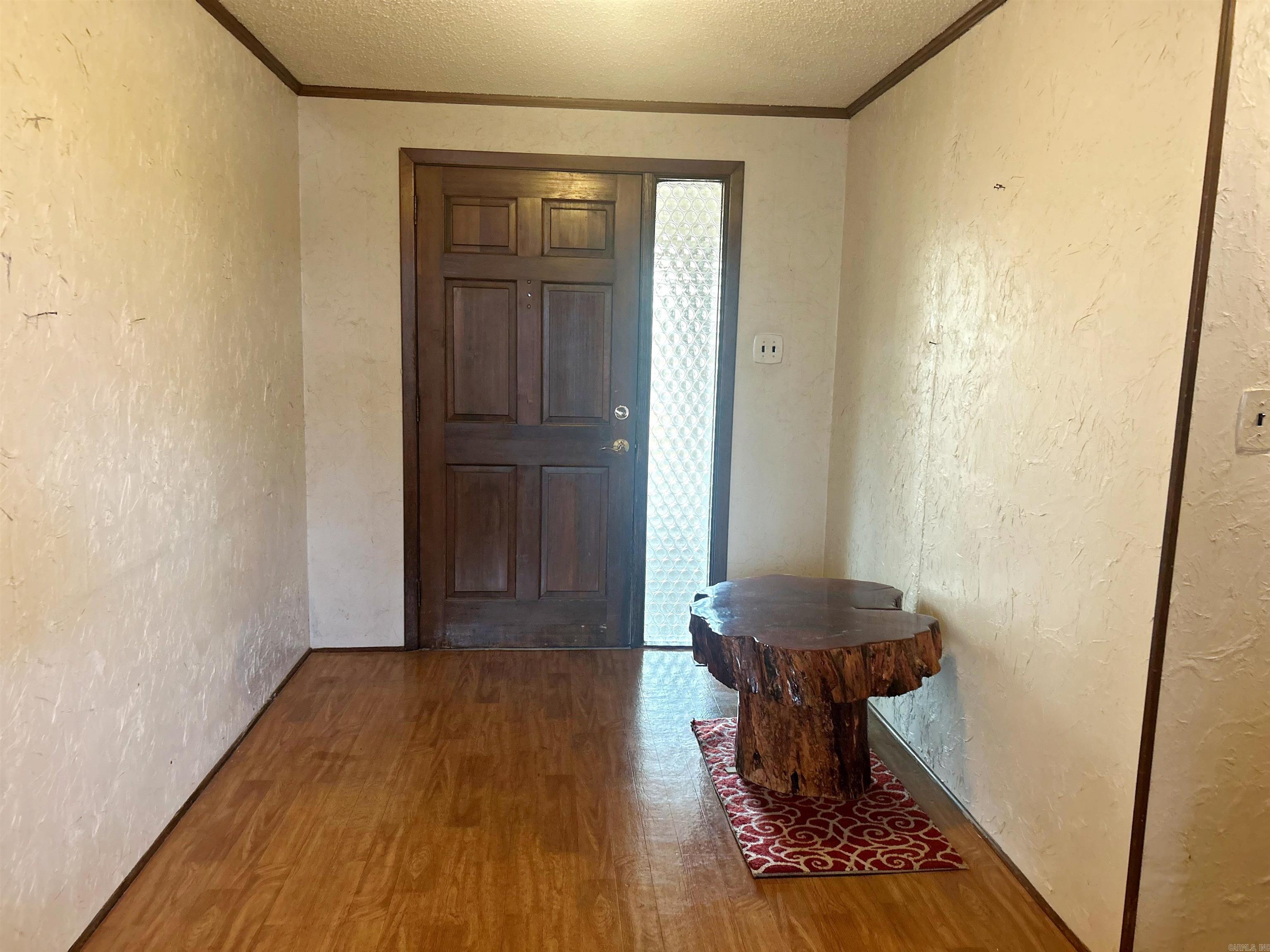 Leewood - Residential