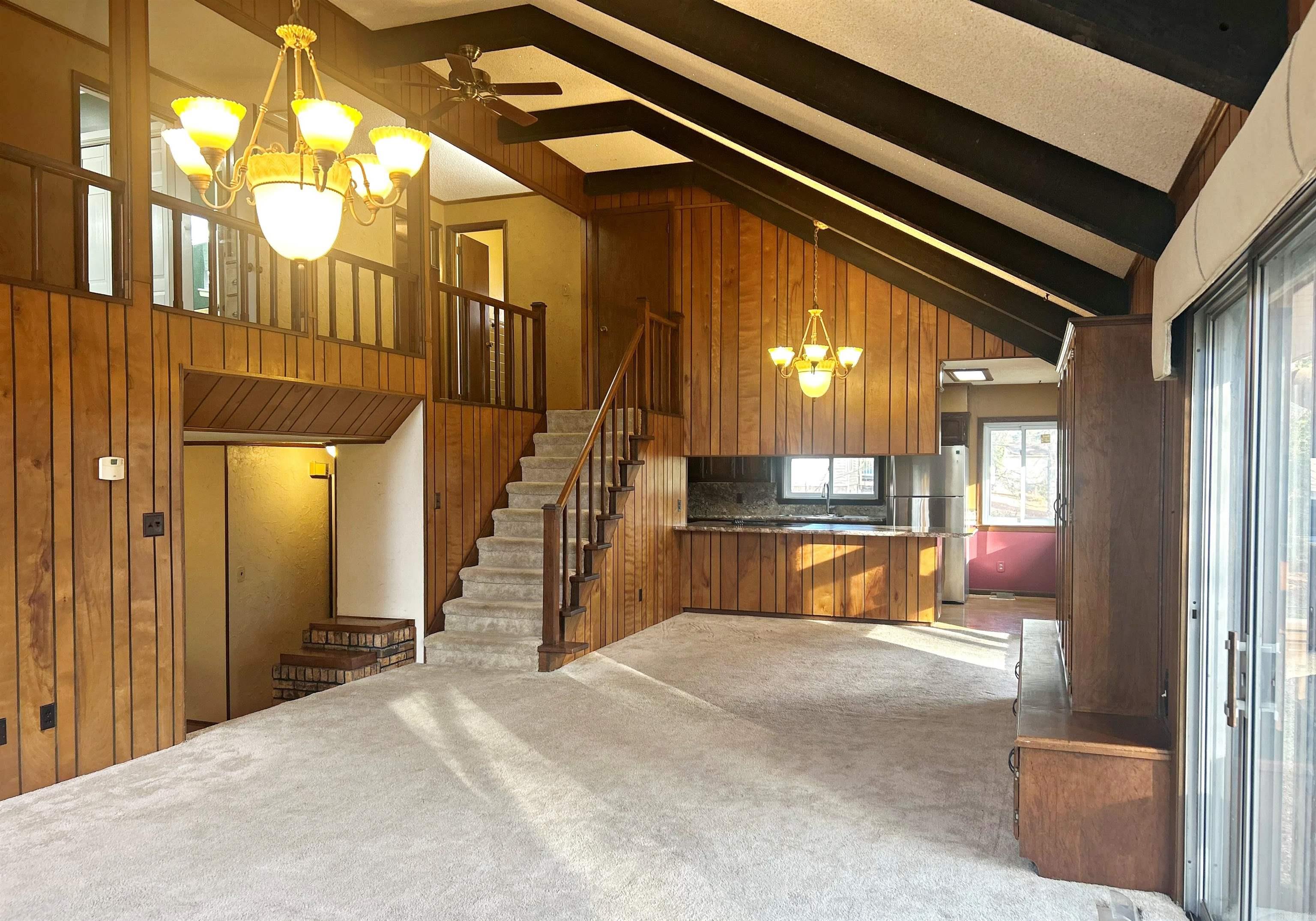 Leewood - Residential