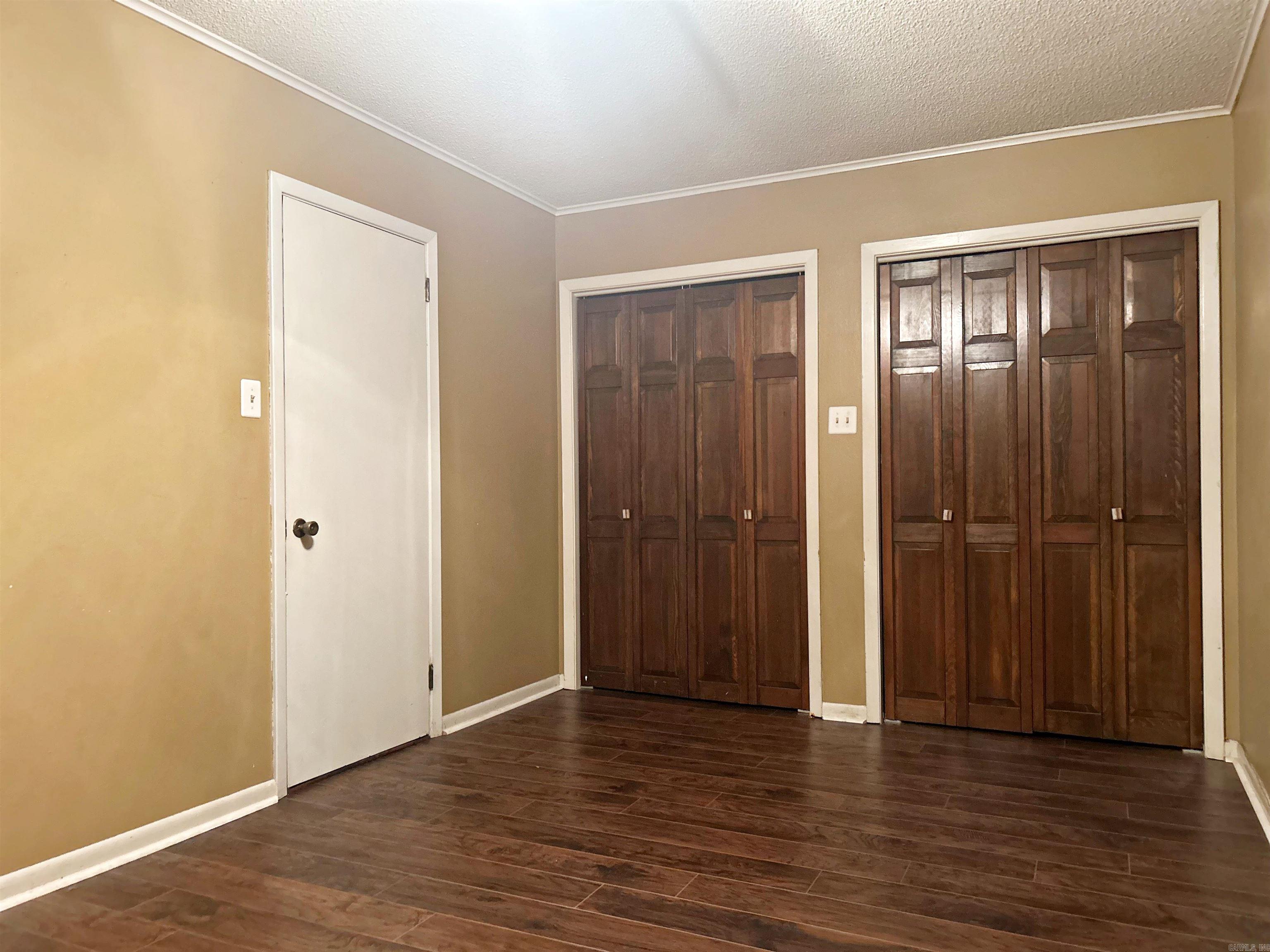 Leewood - Residential