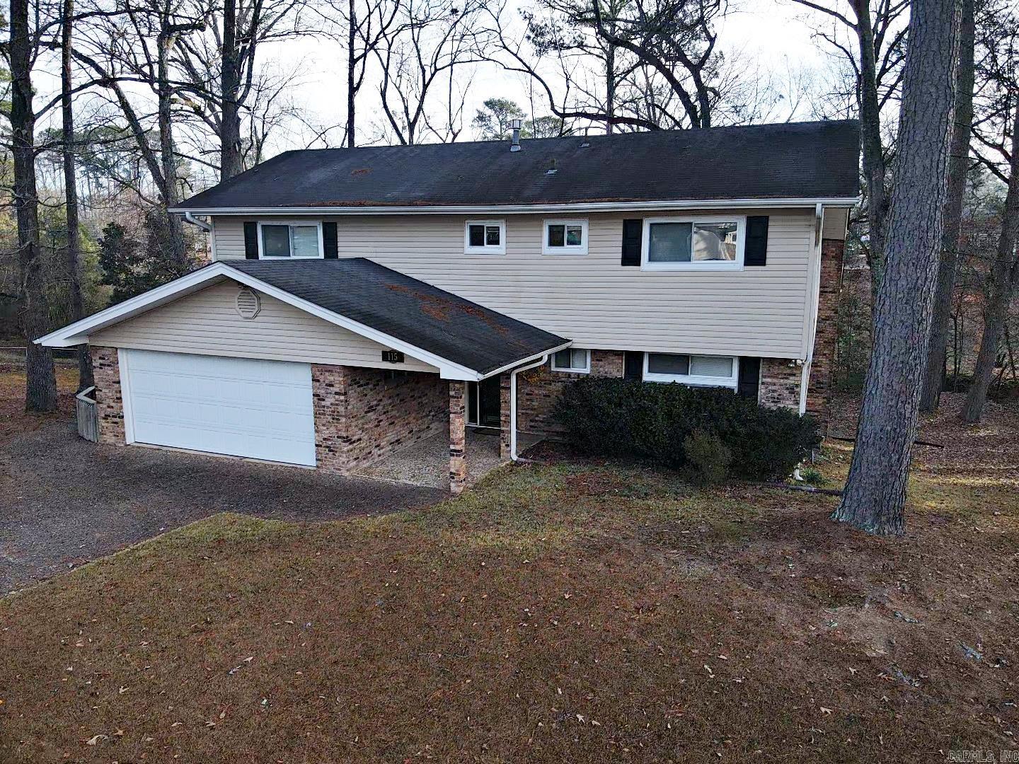 Leewood - Residential