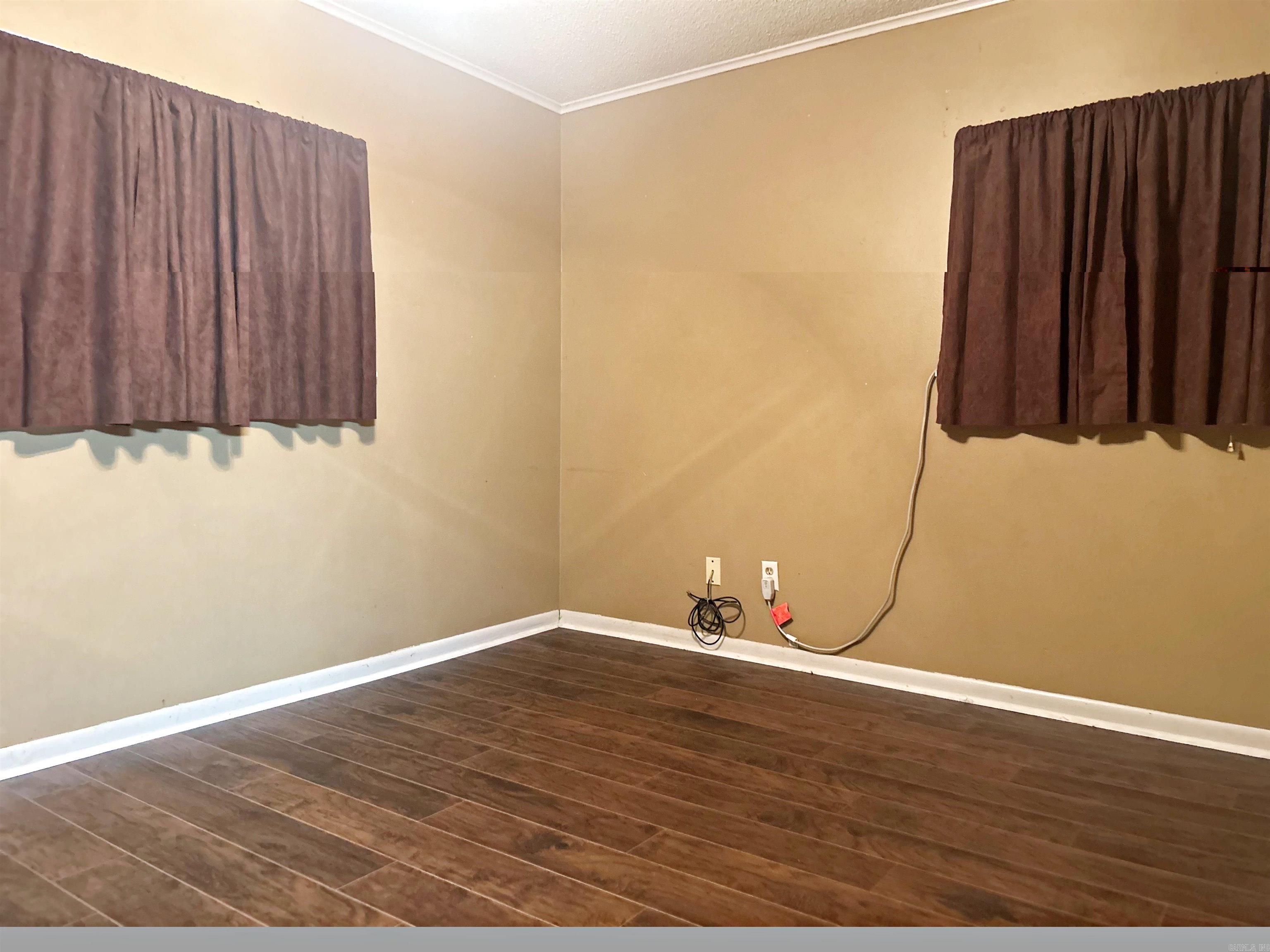 Leewood - Residential