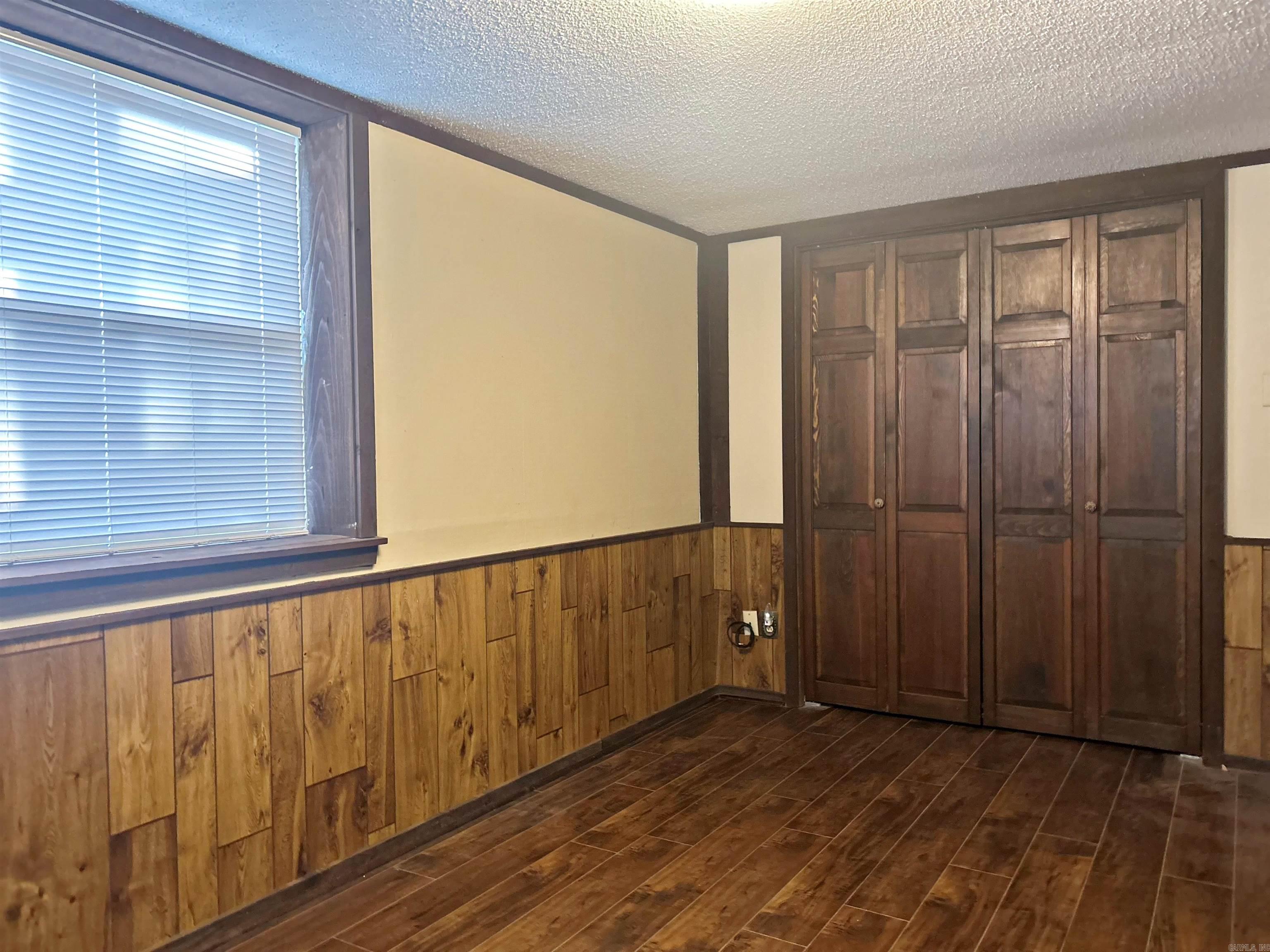 Leewood - Residential