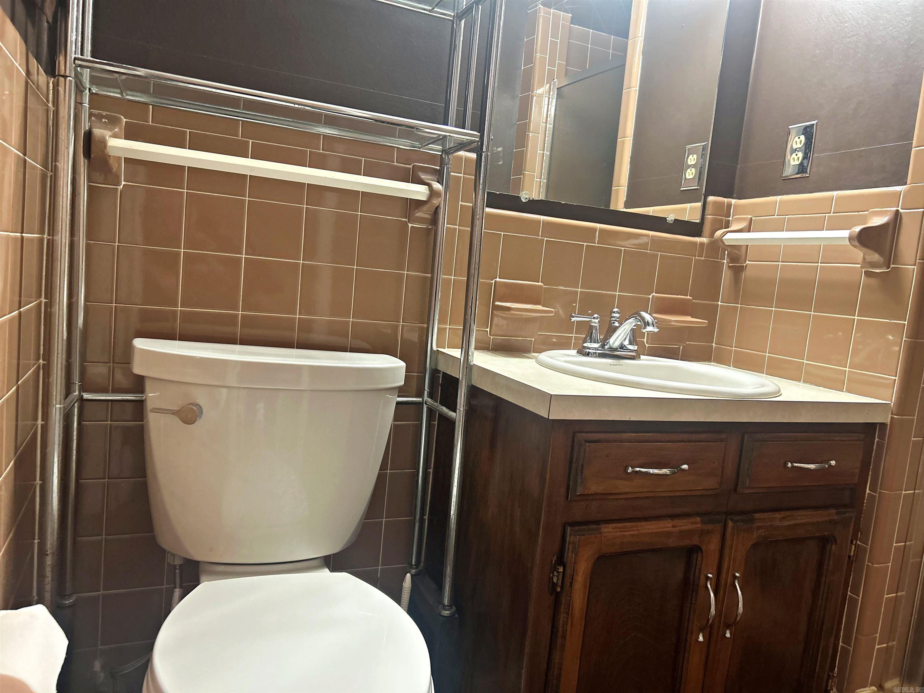 Leewood - Residential