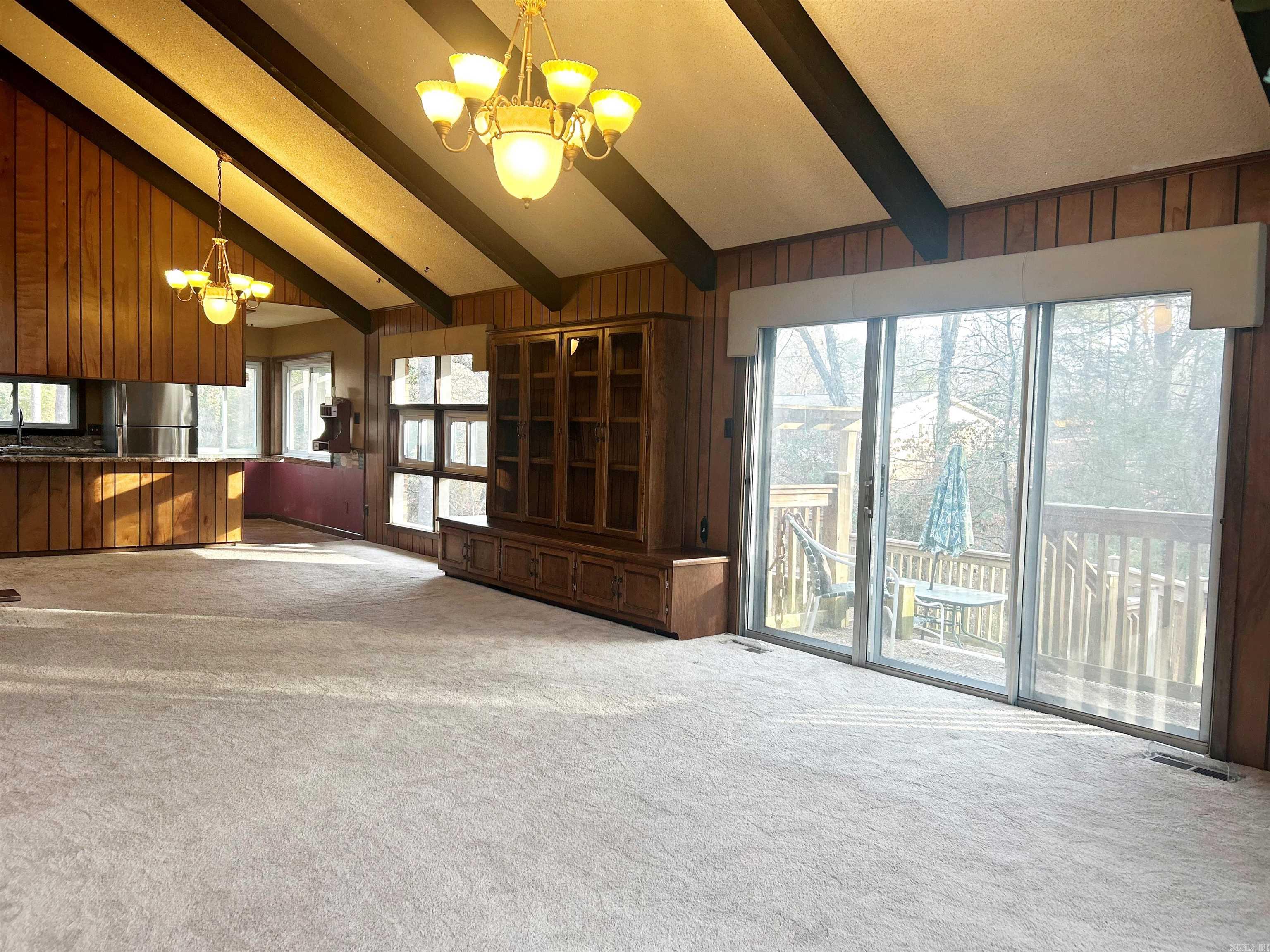 Leewood - Residential