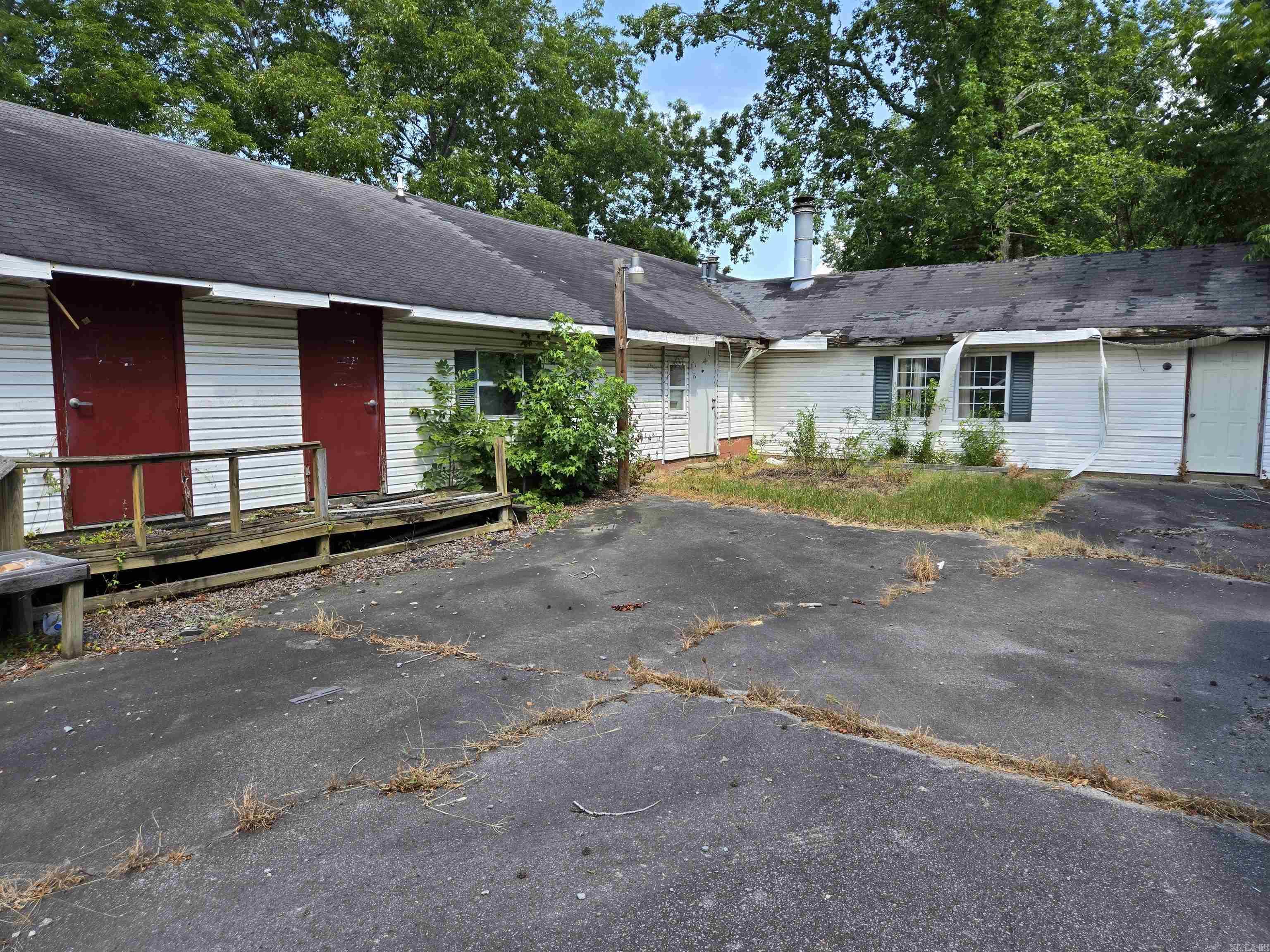 Investor's Dream! Discover the potential of this spacious 3,372 sq. ft. home featuring 3 bedrooms, 3 bathrooms, and multiple living areas ready for customization. Whether you're looking to renovate and flip or hold as a rental income opportunity, this property offers the square footage and layout to make it happen. Sitting on a generous lot with strong bones and a flexible floor plan, this home is perfect for value-add improvements. Conveniently located near local amenities, this is your chance to create a high-performing investment in a growing area. Bring your vision-opportunity awaits!