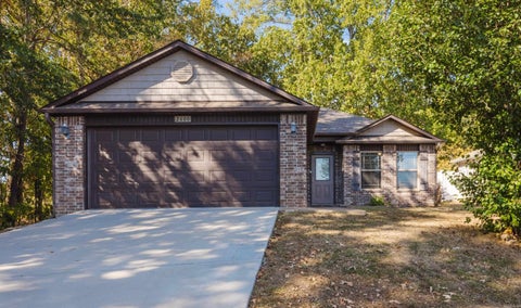 Photo of Benton, AR 72015 (MLS # 26042789)