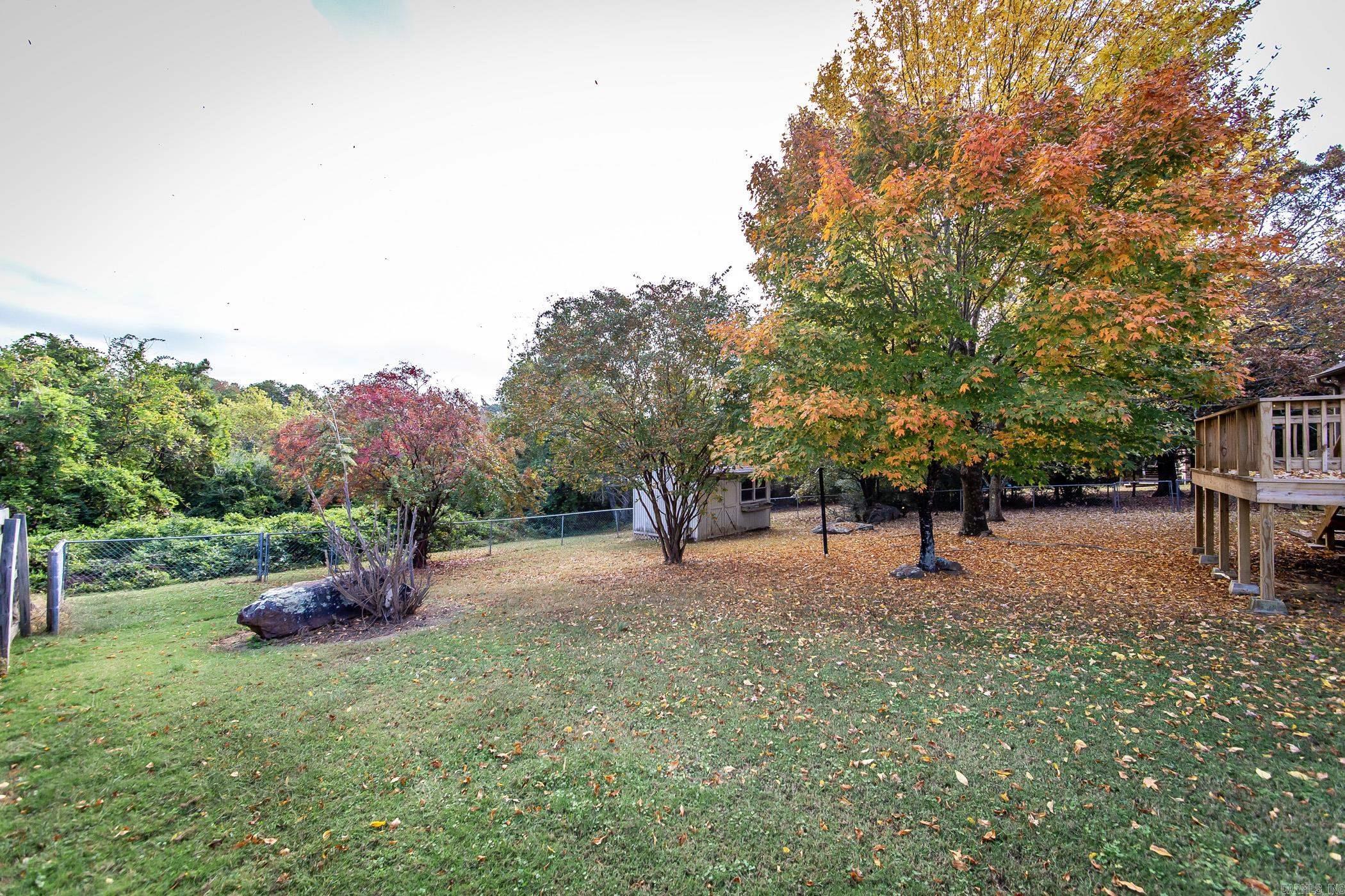 RIDGEFIELD - Residential