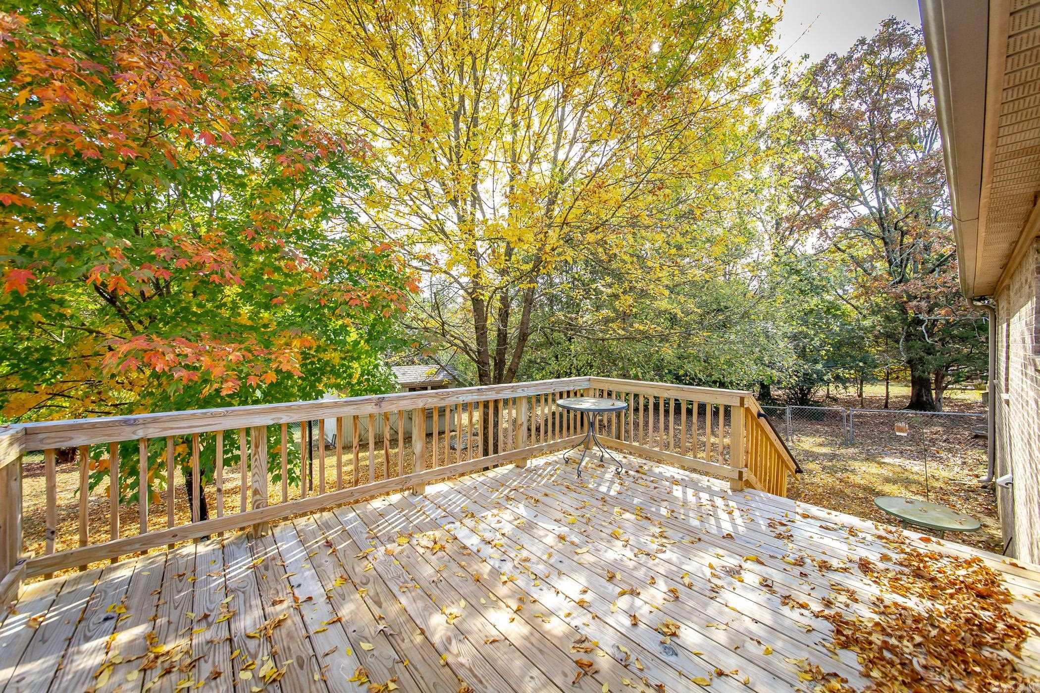 RIDGEFIELD - Residential