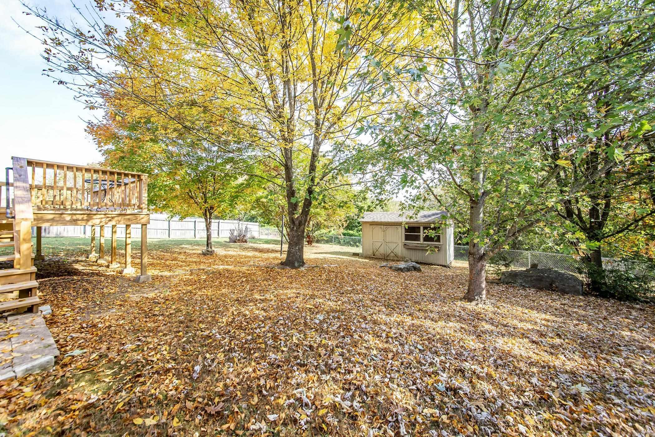 RIDGEFIELD - Residential