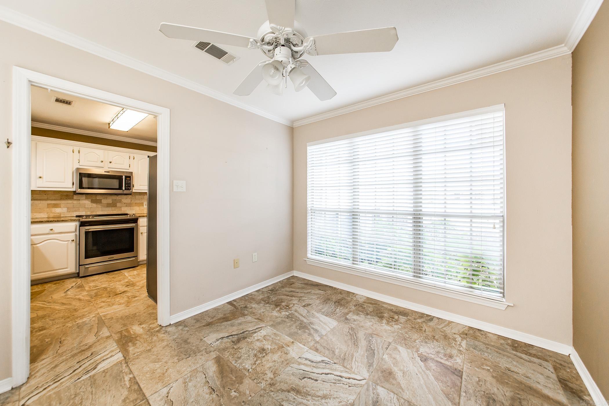 RIDGEFIELD - Residential