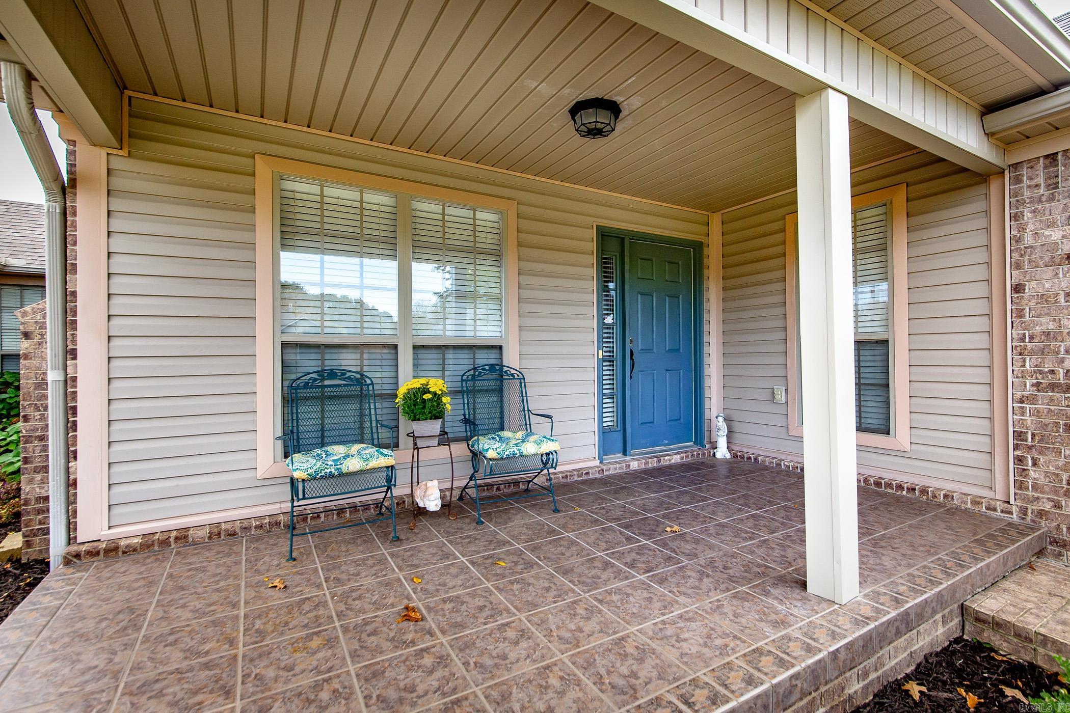 RIDGEFIELD - Residential