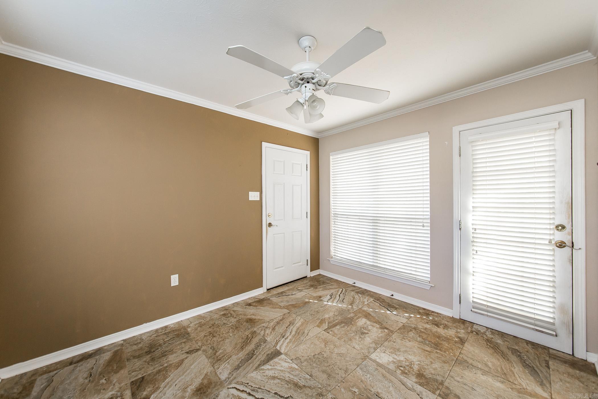 RIDGEFIELD - Residential