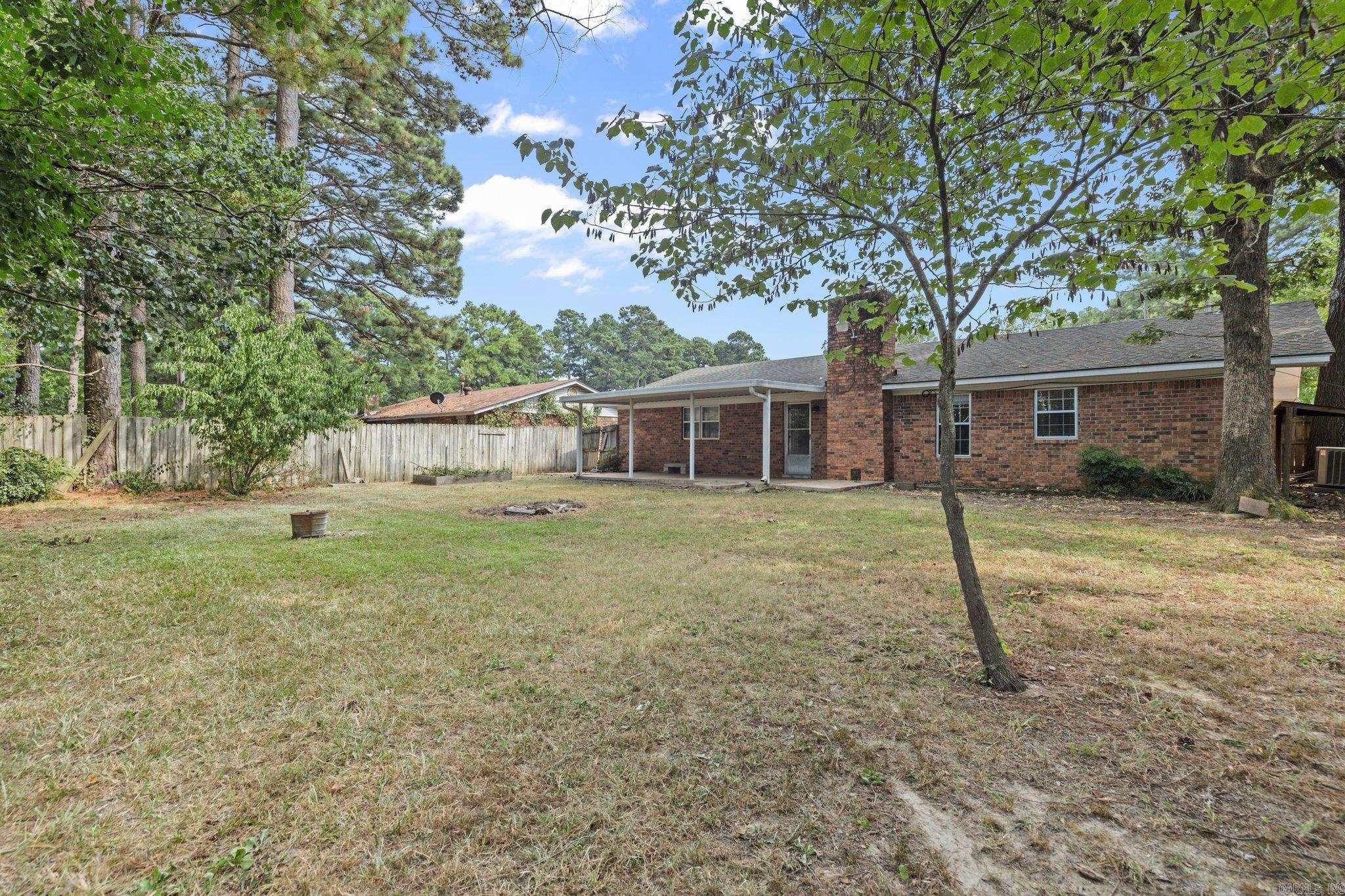 INDIAN HILLS PHASE - Residential