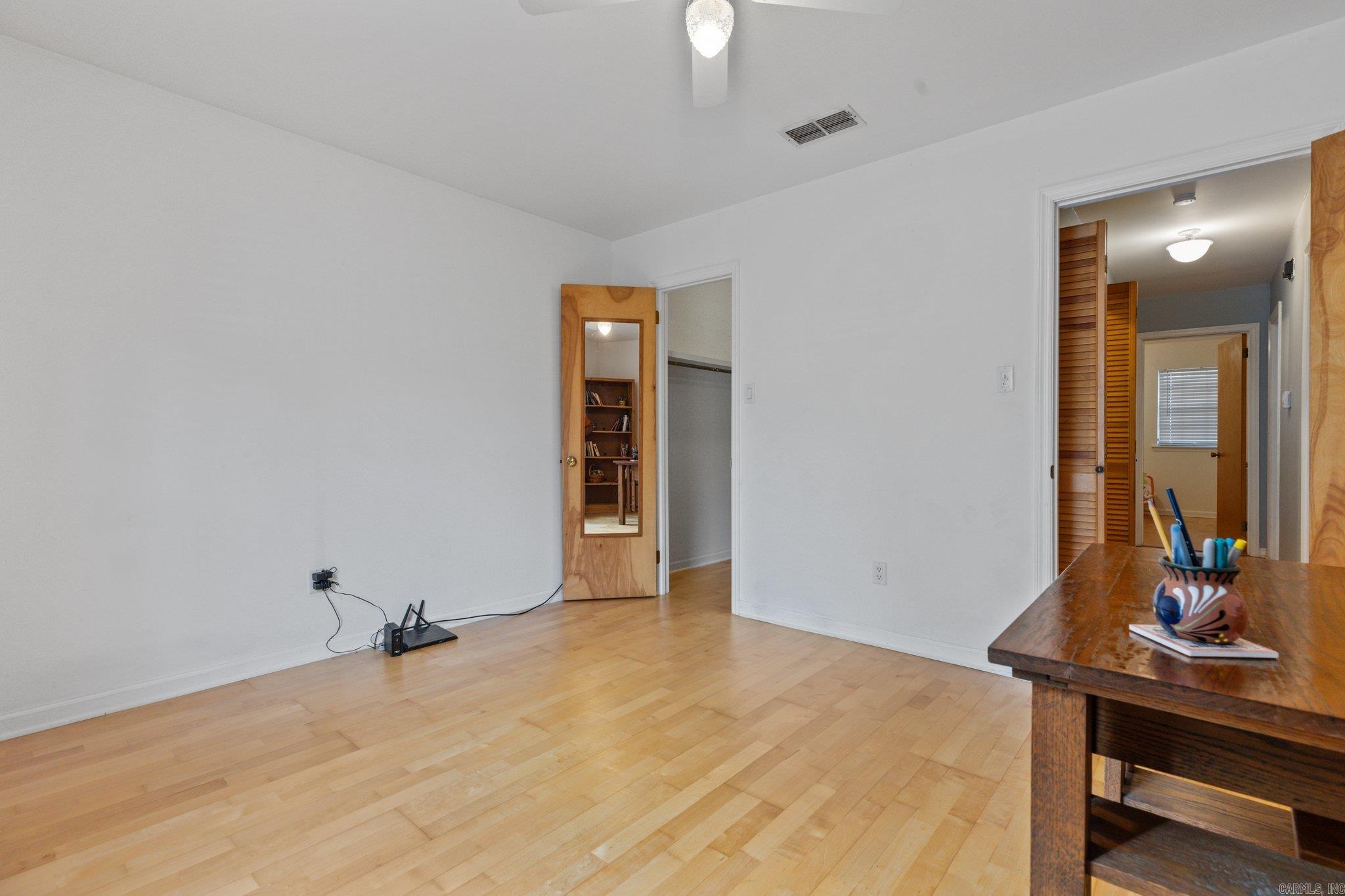 INDIAN HILLS PHASE - Residential