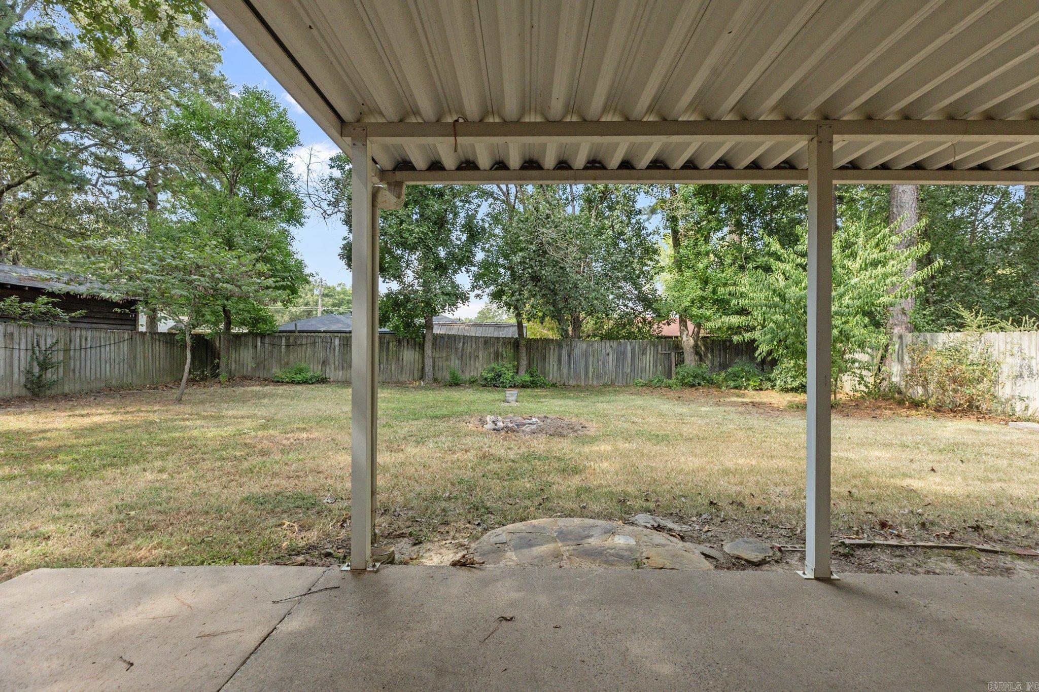 INDIAN HILLS PHASE - Residential