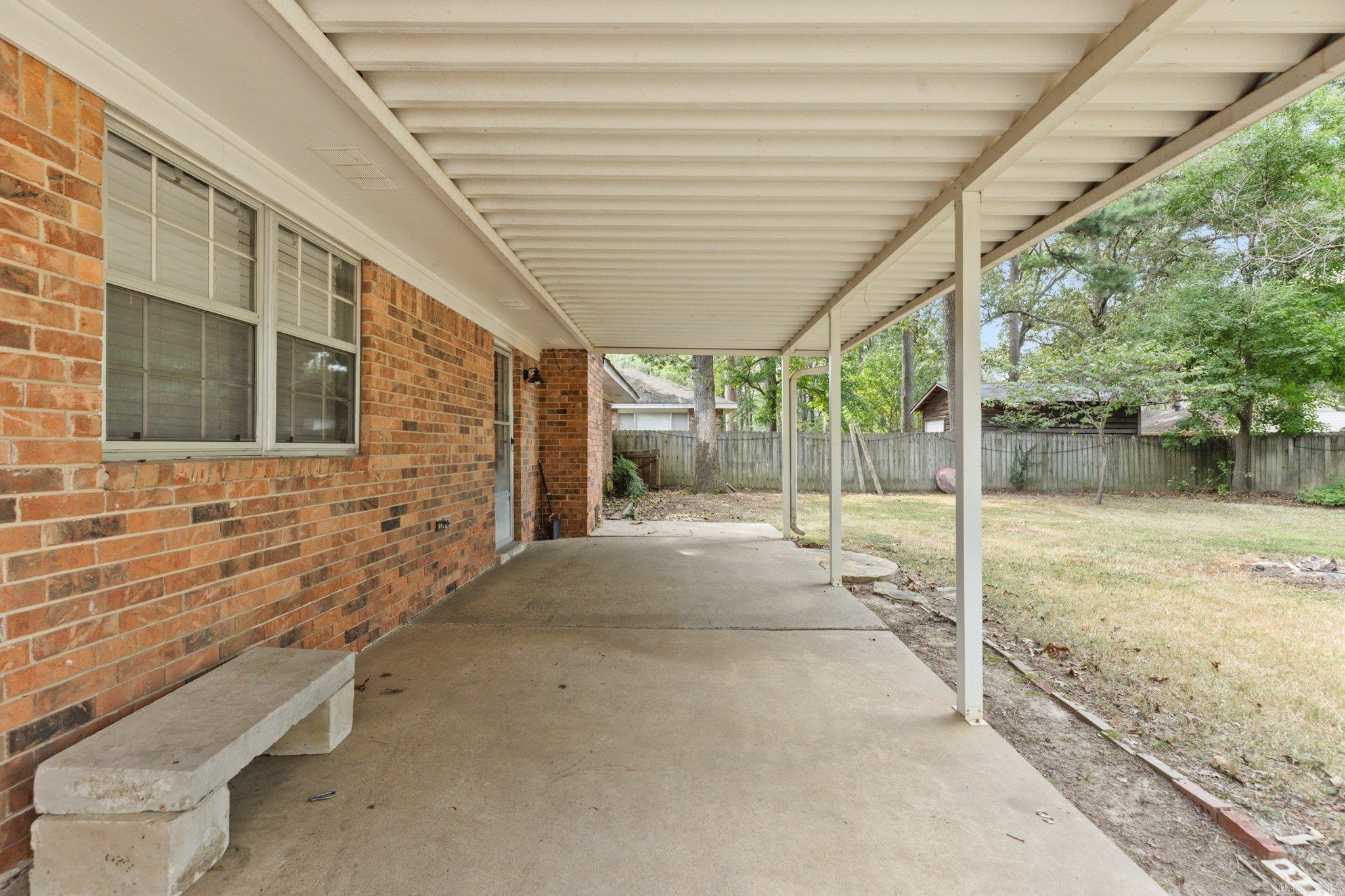 INDIAN HILLS PHASE - Residential