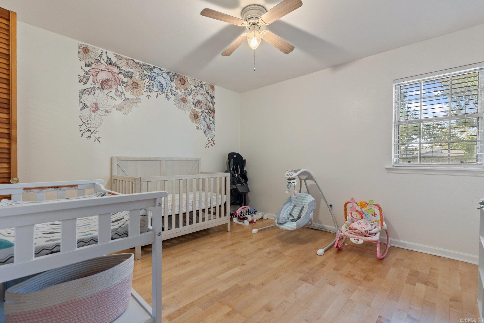 INDIAN HILLS PHASE - Residential