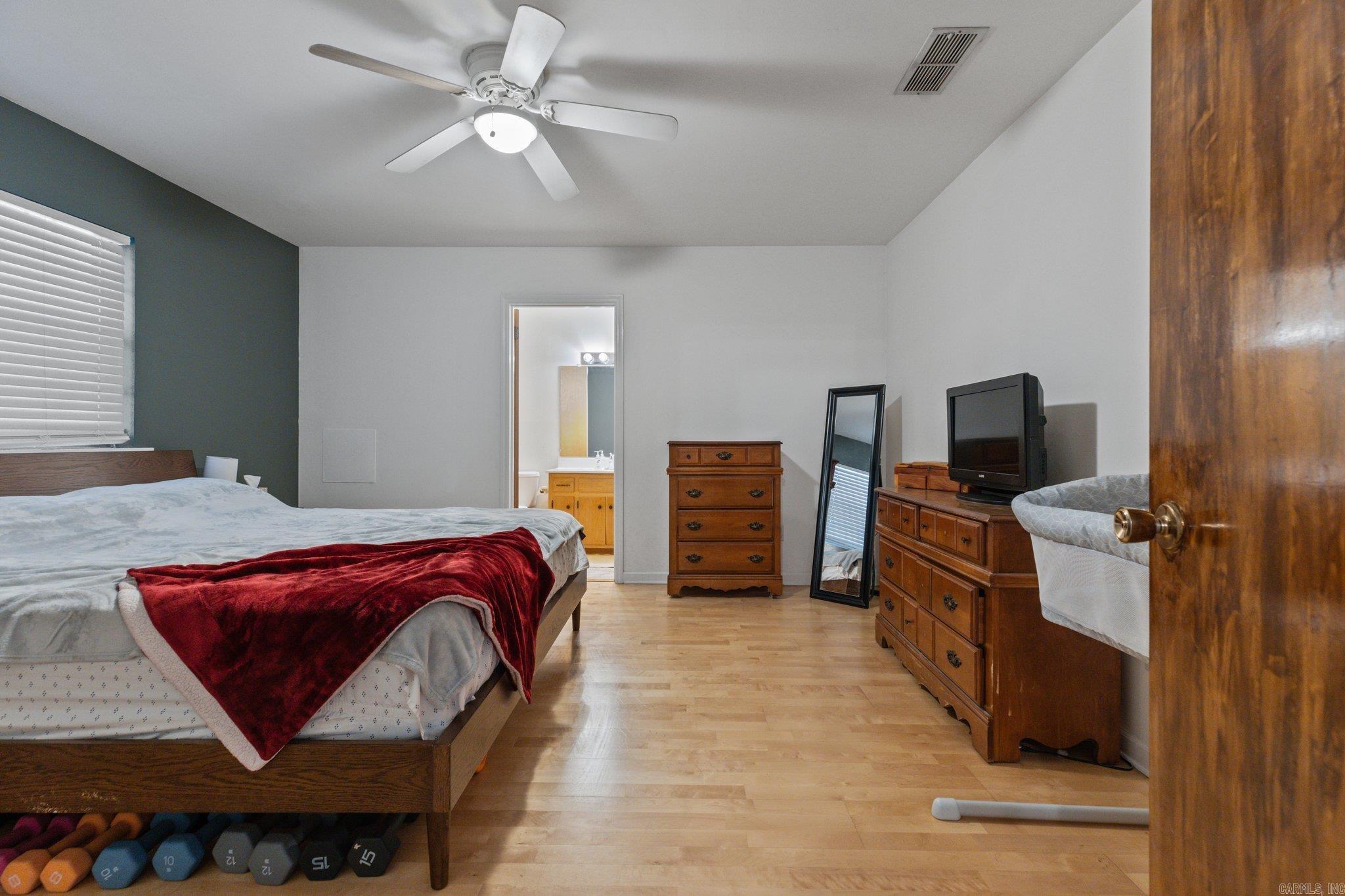 INDIAN HILLS PHASE - Residential