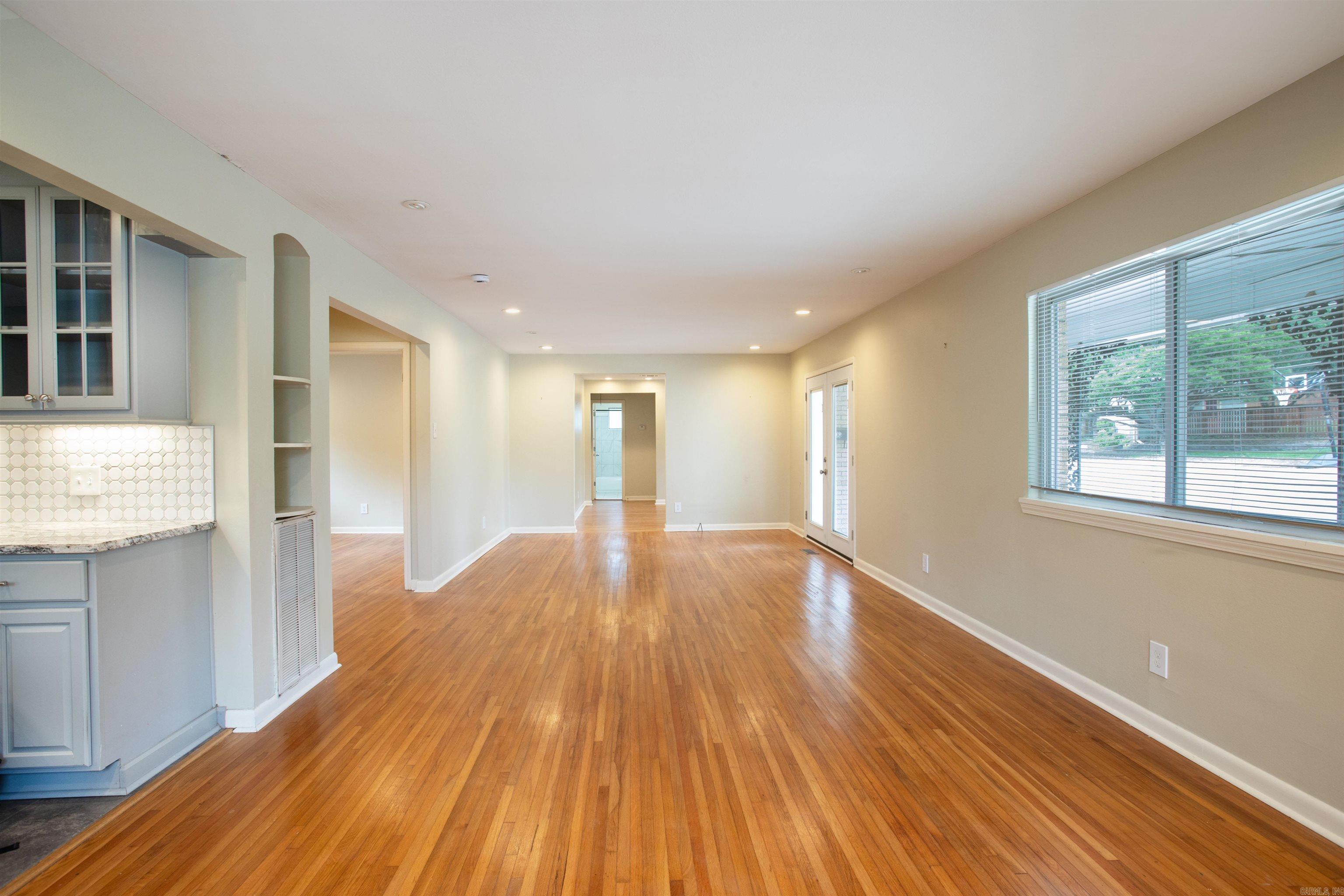 STIFFTS C S - Residential