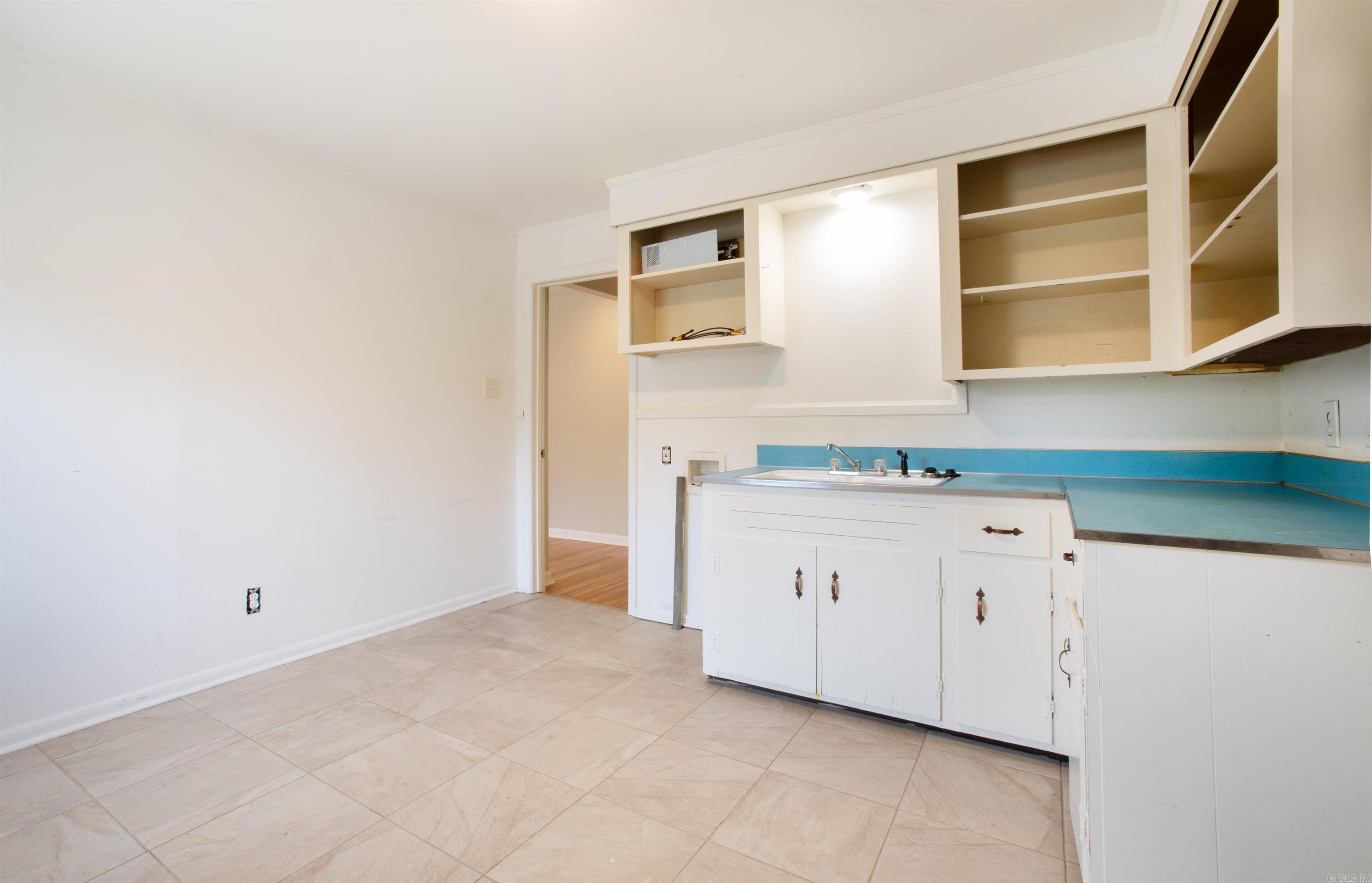 STIFFTS C S - Residential
