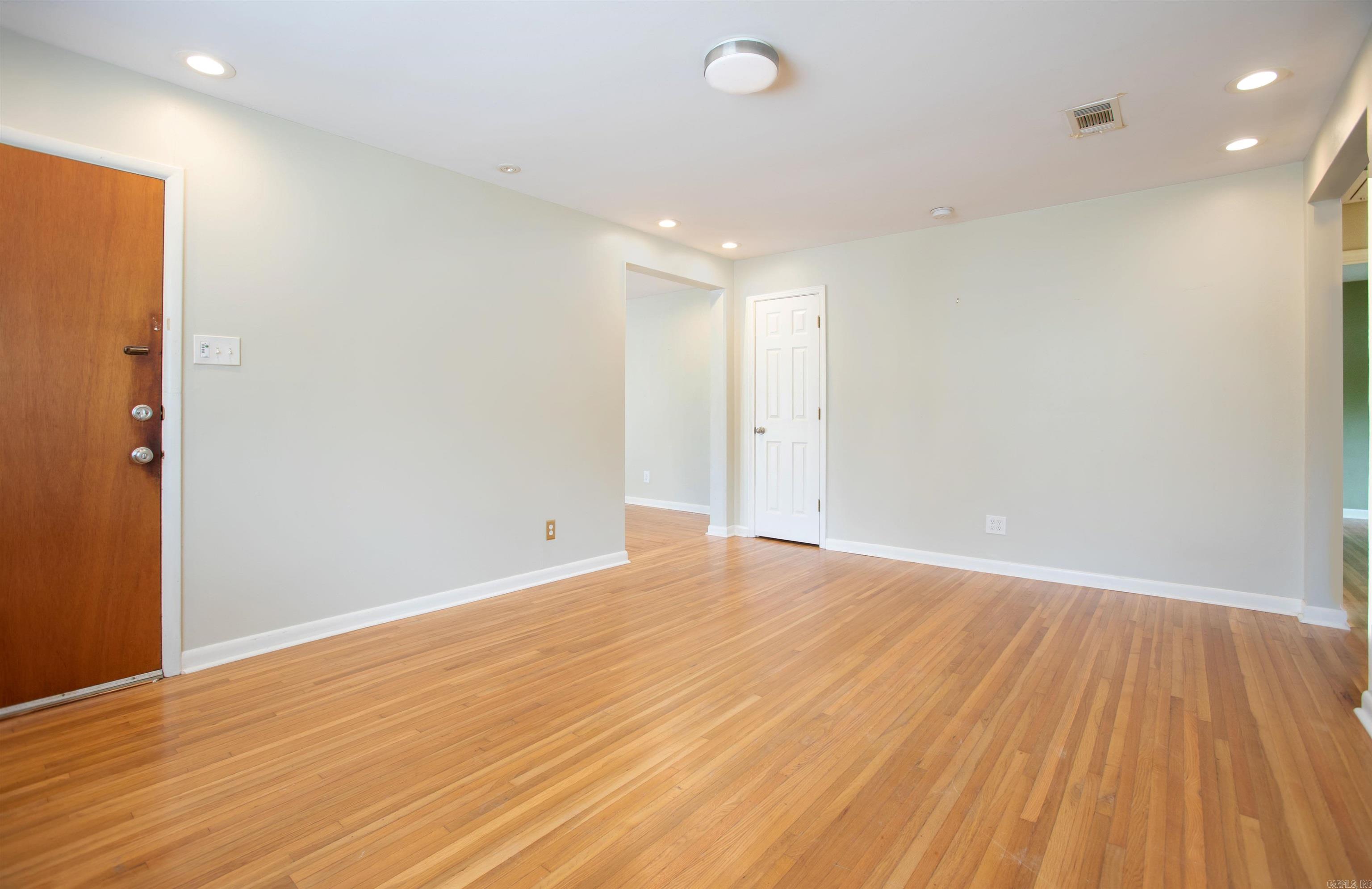 STIFFTS C S - Residential