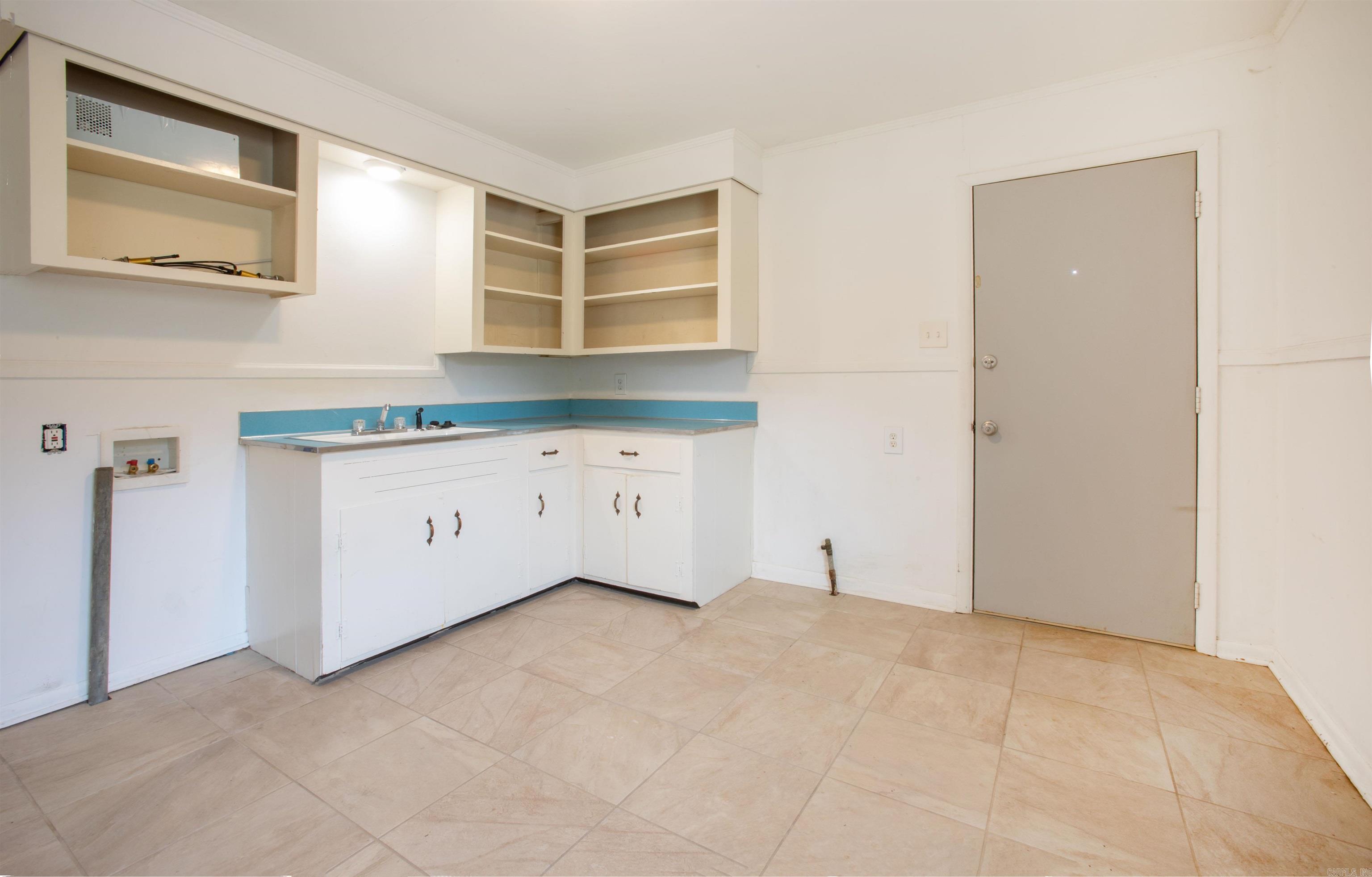 STIFFTS C S - Residential