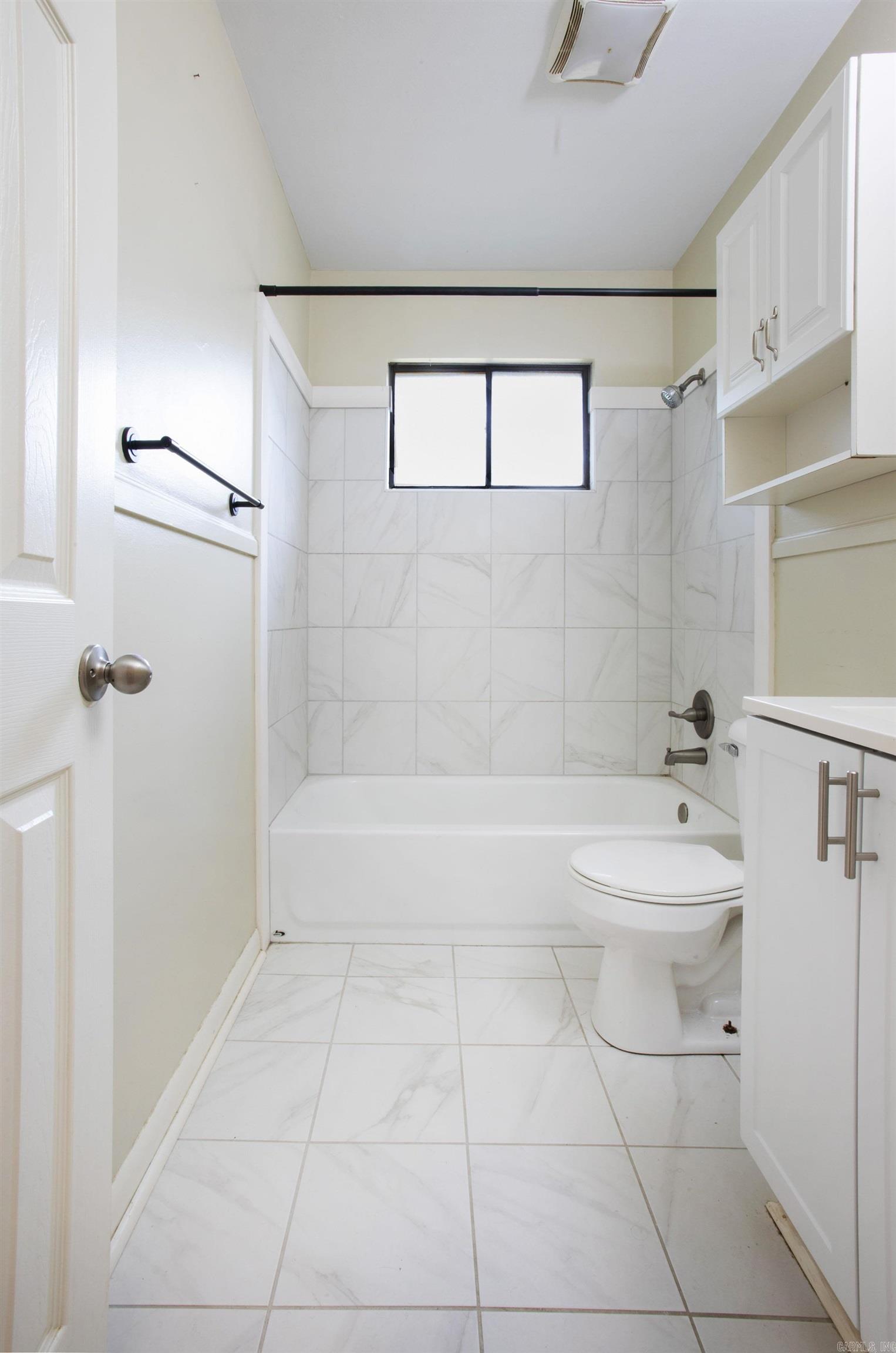 STIFFTS C S - Residential