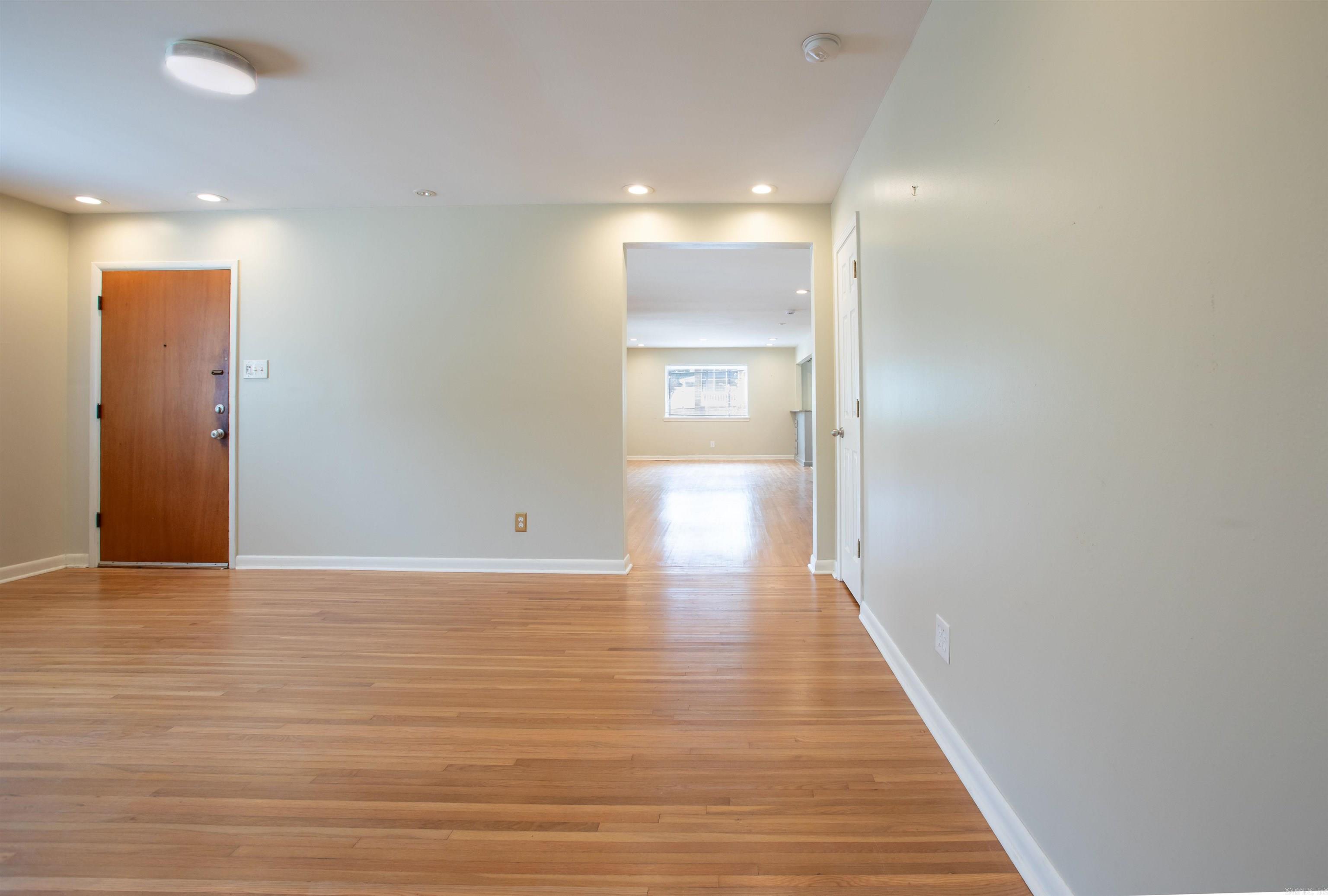 STIFFTS C S - Residential