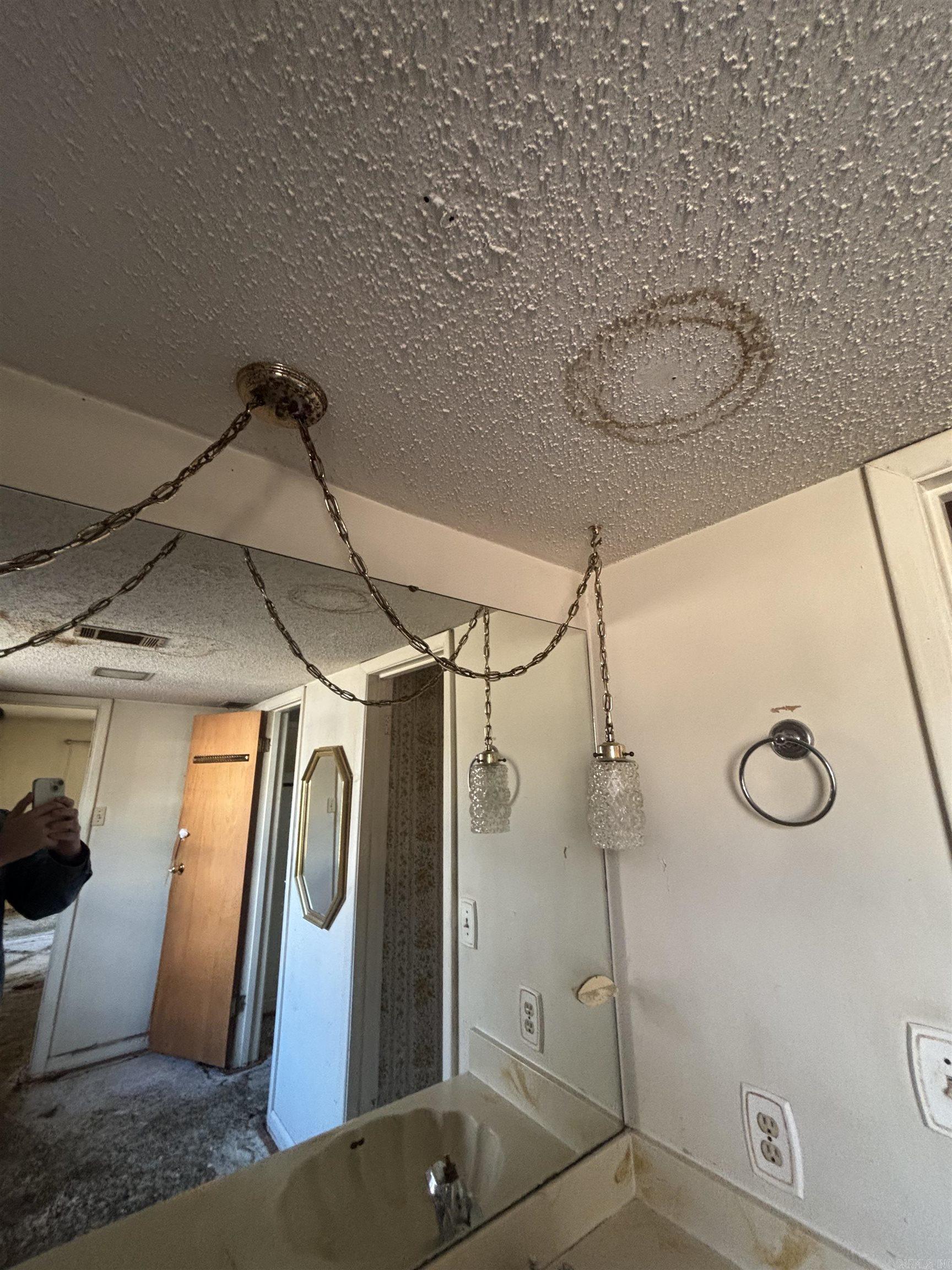 Farmeres 4th - Residential