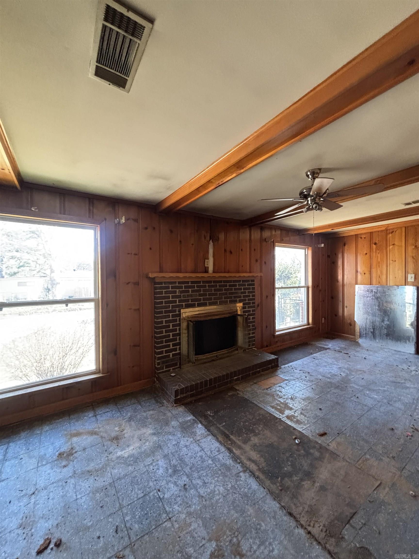 Farmeres 4th - Residential