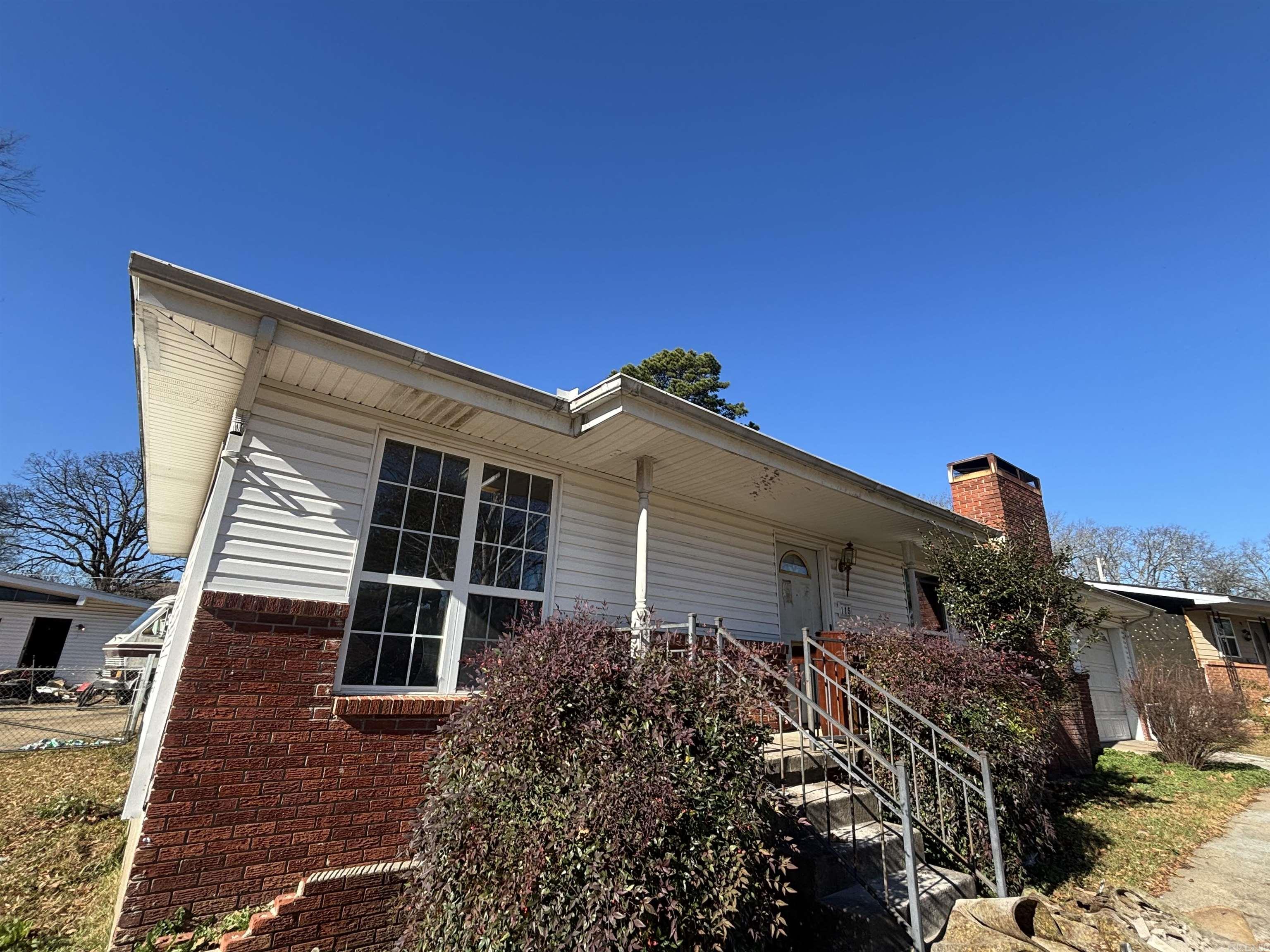 Farmeres 4th - Residential