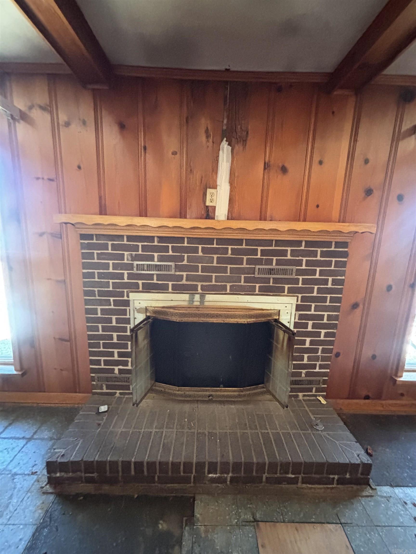 Farmeres 4th - Residential