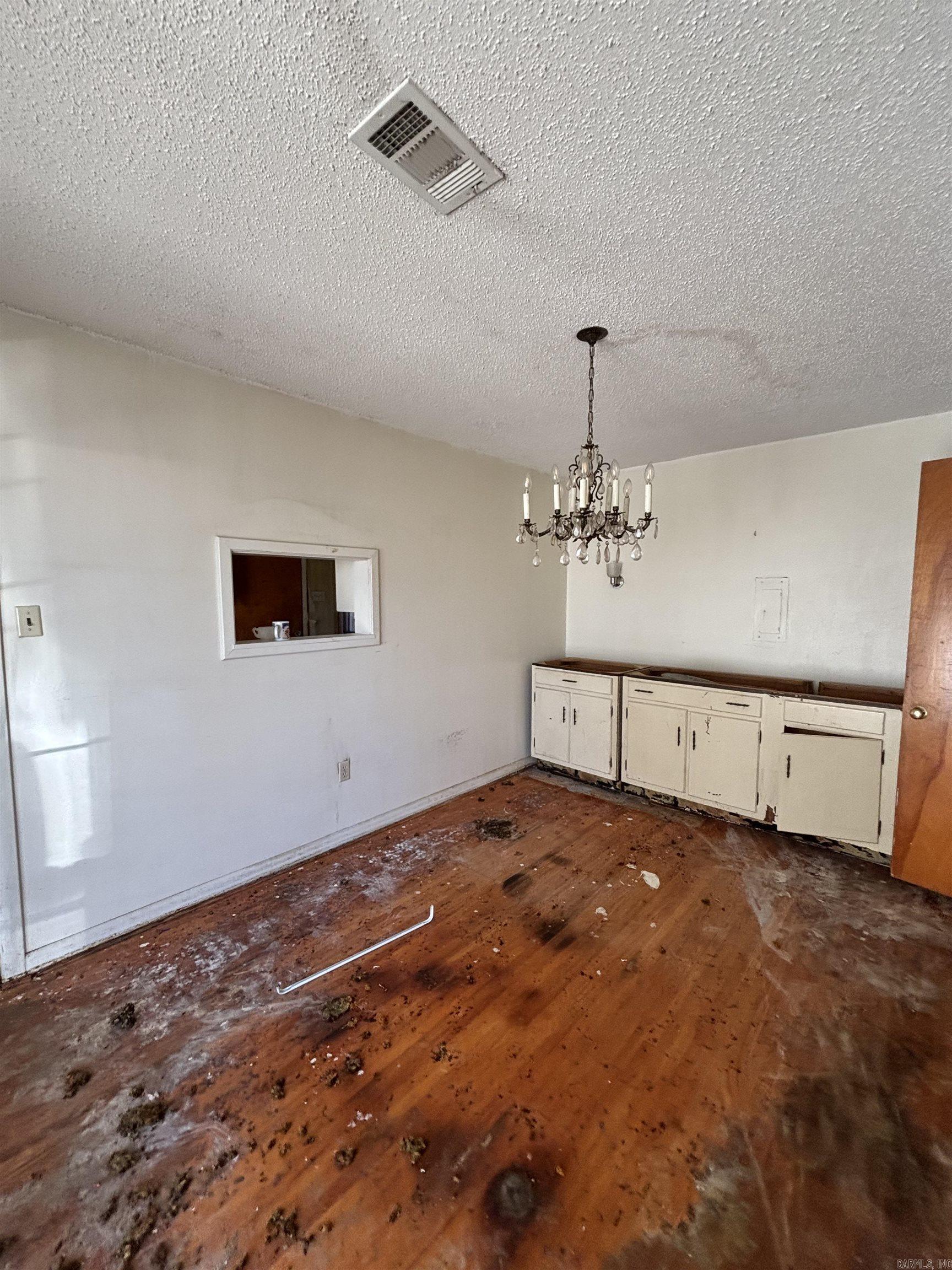 Farmeres 4th - Residential